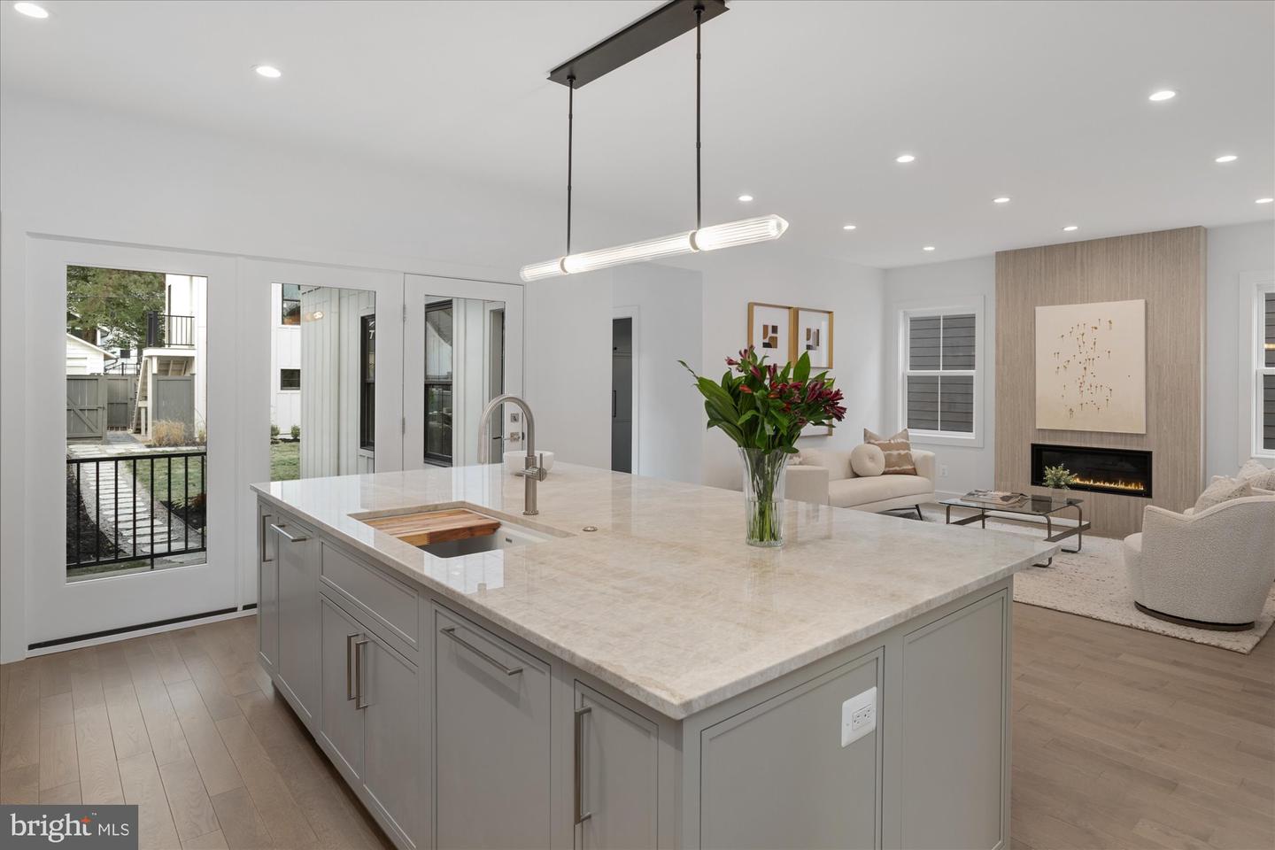 3709 BRANDYWINE ST NW, WASHINGTON, District Of Columbia 20016, 6 Bedrooms Bedrooms, ,6 BathroomsBathrooms,Residential,For sale,3709 BRANDYWINE ST NW,DCDC2170036 MLS # DCDC2170036 3709 BRANDYWINE ST NW, WASHINGTON, District Of Columbia 20016, 6 Bedrooms Bedrooms, ,6 BathroomsBathrooms,Residential,For sale,3709 BRANDYWINE ST NW,DCDC2170036 MLS # DCDC2170036