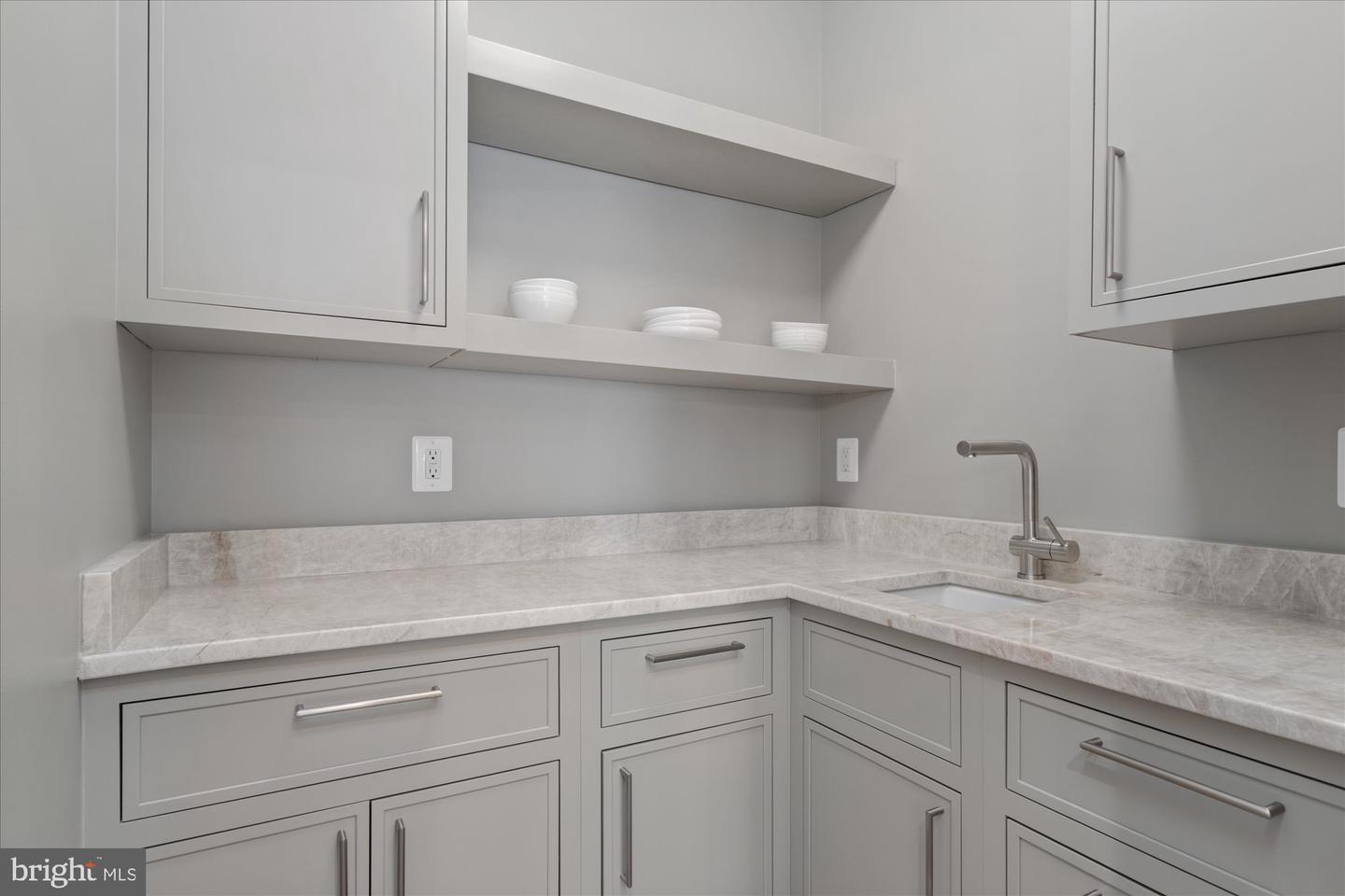 3709 BRANDYWINE ST NW, WASHINGTON, District Of Columbia 20016, 6 Bedrooms Bedrooms, ,6 BathroomsBathrooms,Residential,For sale,3709 BRANDYWINE ST NW,DCDC2170036 MLS # DCDC2170036 3709 BRANDYWINE ST NW, WASHINGTON, District Of Columbia 20016, 6 Bedrooms Bedrooms, ,6 BathroomsBathrooms,Residential,For sale,3709 BRANDYWINE ST NW,DCDC2170036 MLS # DCDC2170036