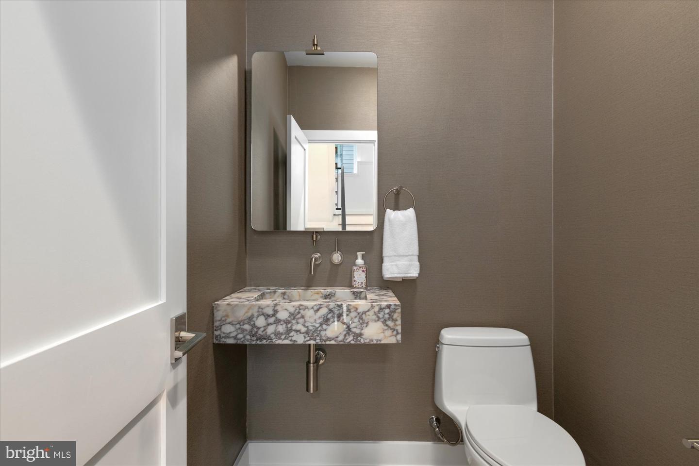 3709 BRANDYWINE ST NW, WASHINGTON, District Of Columbia 20016, 6 Bedrooms Bedrooms, ,6 BathroomsBathrooms,Residential,For sale,3709 BRANDYWINE ST NW,DCDC2170036 MLS # DCDC2170036 3709 BRANDYWINE ST NW, WASHINGTON, District Of Columbia 20016, 6 Bedrooms Bedrooms, ,6 BathroomsBathrooms,Residential,For sale,3709 BRANDYWINE ST NW,DCDC2170036 MLS # DCDC2170036