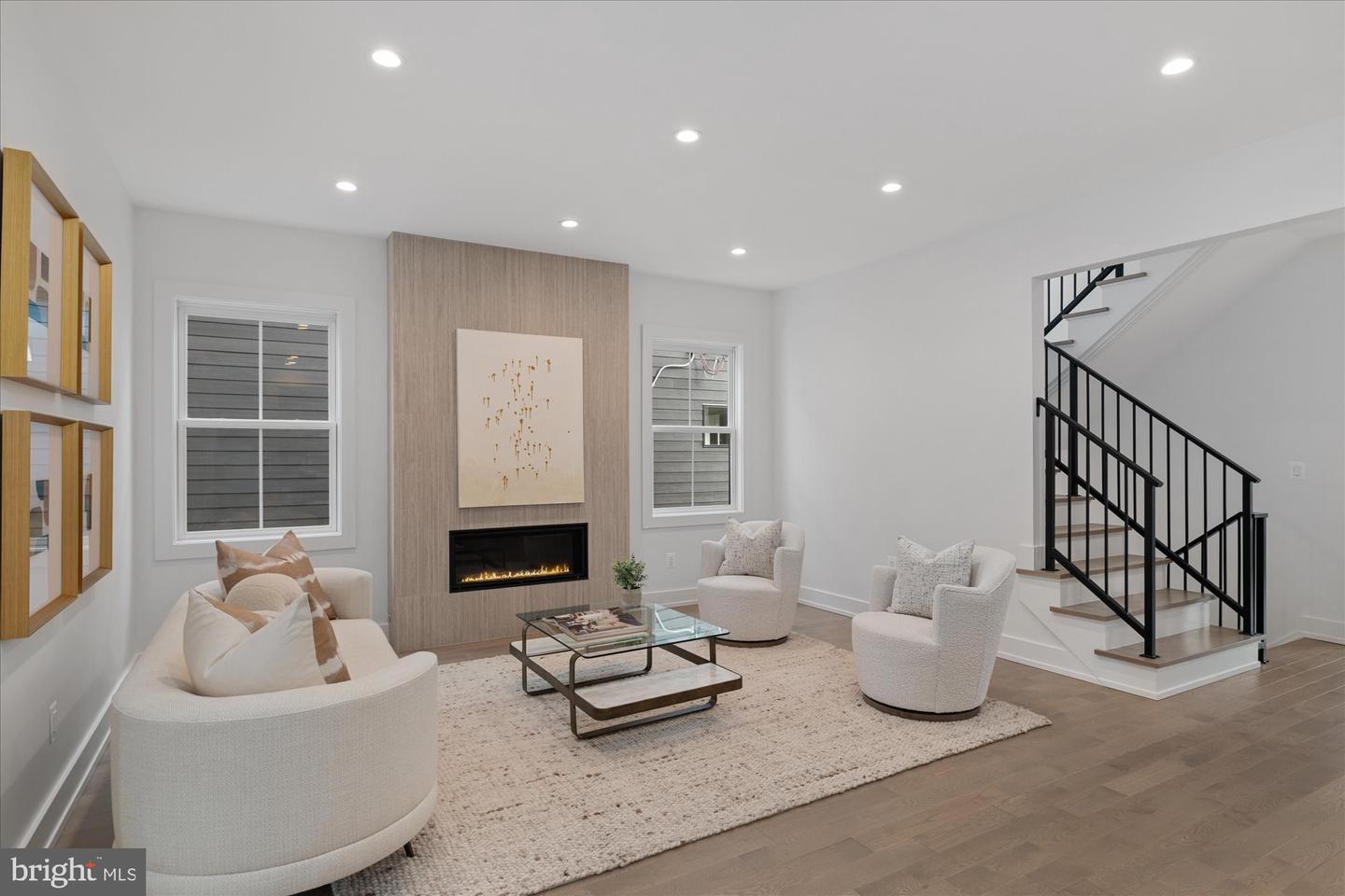 3709 BRANDYWINE ST NW, WASHINGTON, District Of Columbia 20016, 6 Bedrooms Bedrooms, ,6 BathroomsBathrooms,Residential,For sale,3709 BRANDYWINE ST NW,DCDC2170036 MLS # DCDC2170036 3709 BRANDYWINE ST NW, WASHINGTON, District Of Columbia 20016, 6 Bedrooms Bedrooms, ,6 BathroomsBathrooms,Residential,For sale,3709 BRANDYWINE ST NW,DCDC2170036 MLS # DCDC2170036