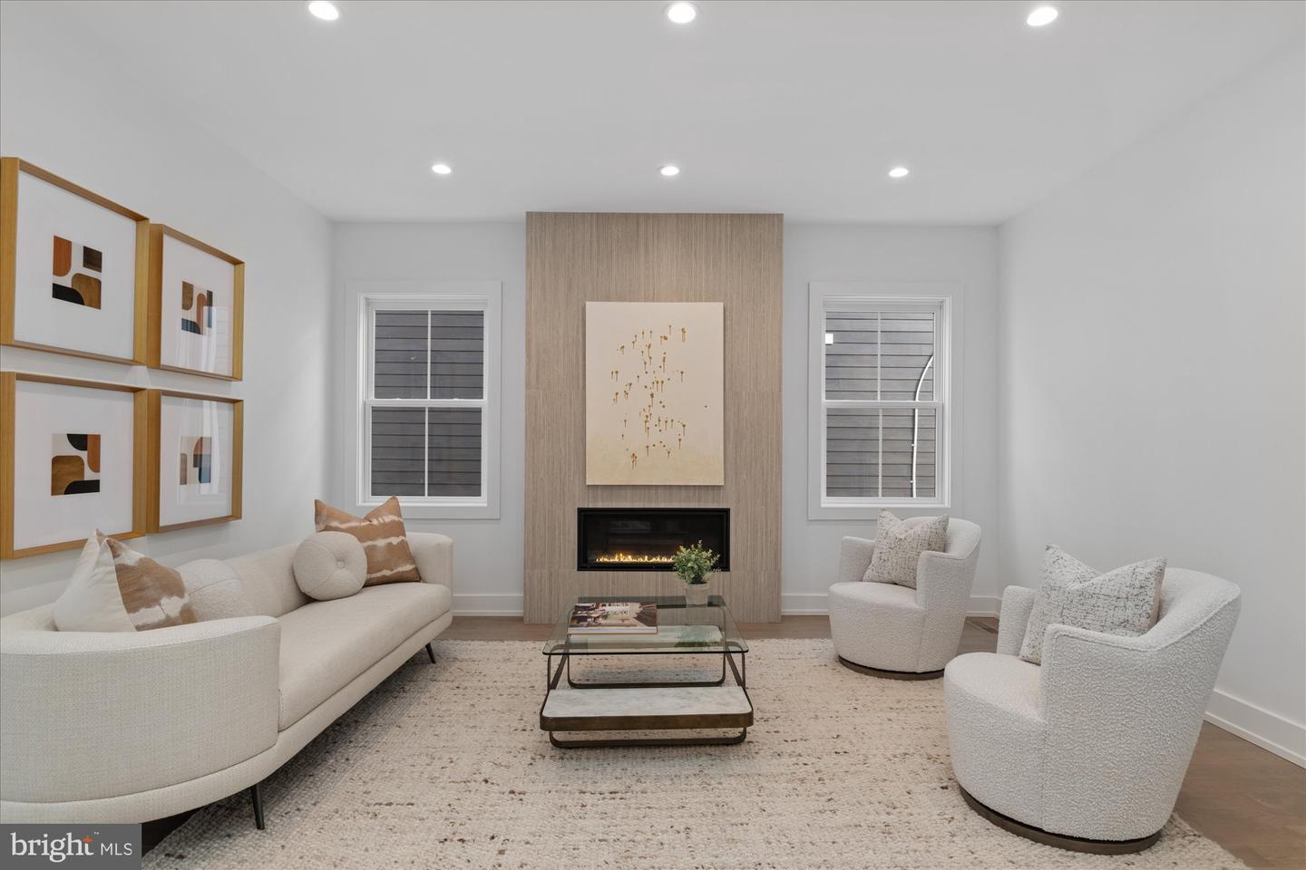 3709 BRANDYWINE ST NW, WASHINGTON, District Of Columbia 20016, 6 Bedrooms Bedrooms, ,6 BathroomsBathrooms,Residential,For sale,3709 BRANDYWINE ST NW,DCDC2170036 MLS # DCDC2170036 3709 BRANDYWINE ST NW, WASHINGTON, District Of Columbia 20016, 6 Bedrooms Bedrooms, ,6 BathroomsBathrooms,Residential,For sale,3709 BRANDYWINE ST NW,DCDC2170036 MLS # DCDC2170036