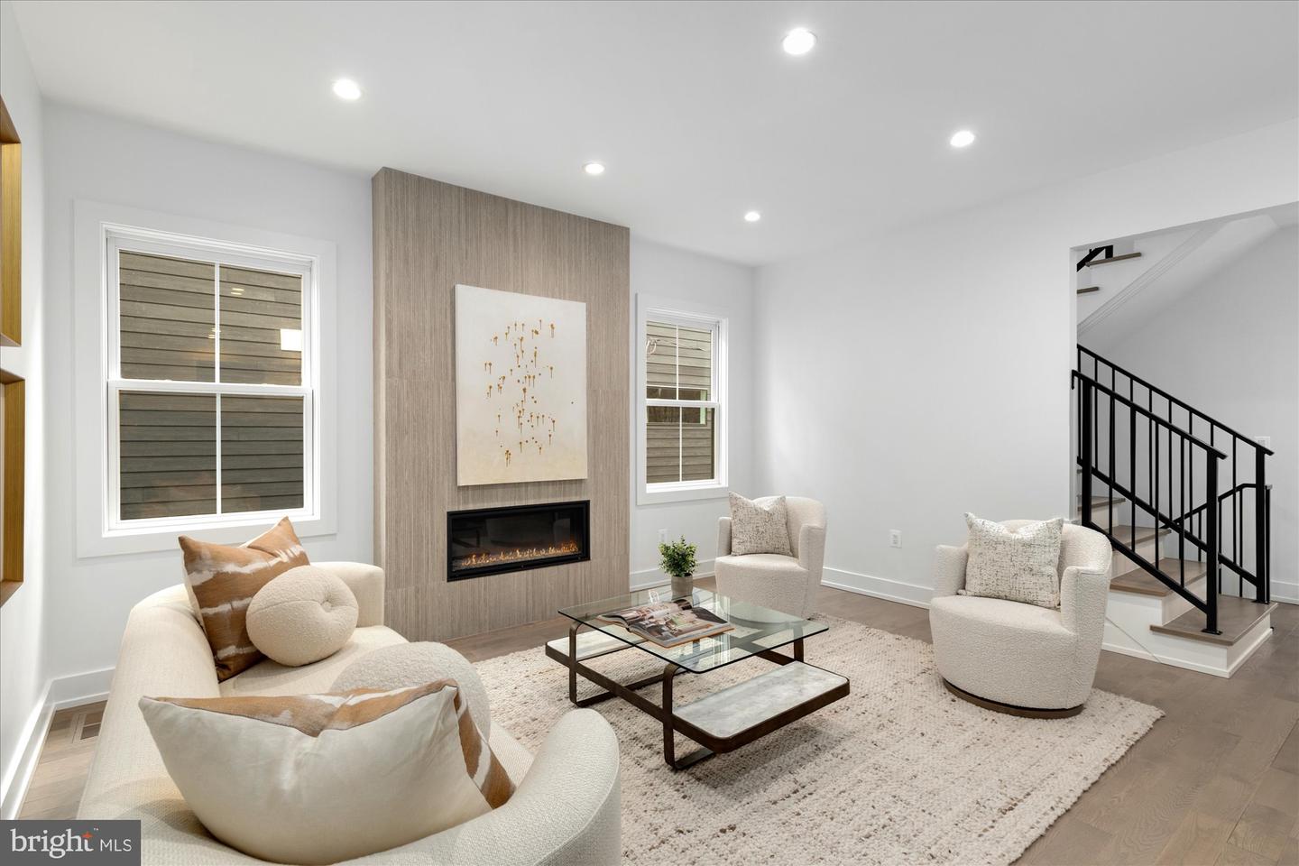 3709 BRANDYWINE ST NW, WASHINGTON, District Of Columbia 20016, 6 Bedrooms Bedrooms, ,6 BathroomsBathrooms,Residential,For sale,3709 BRANDYWINE ST NW,DCDC2170036 MLS # DCDC2170036 3709 BRANDYWINE ST NW, WASHINGTON, District Of Columbia 20016, 6 Bedrooms Bedrooms, ,6 BathroomsBathrooms,Residential,For sale,3709 BRANDYWINE ST NW,DCDC2170036 MLS # DCDC2170036