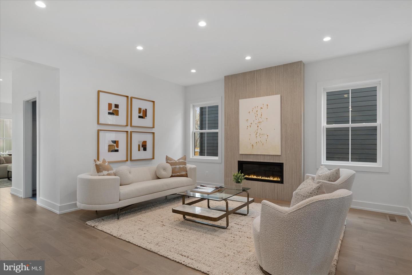 3709 BRANDYWINE ST NW, WASHINGTON, District Of Columbia 20016, 6 Bedrooms Bedrooms, ,6 BathroomsBathrooms,Residential,For sale,3709 BRANDYWINE ST NW,DCDC2170036 MLS # DCDC2170036 3709 BRANDYWINE ST NW, WASHINGTON, District Of Columbia 20016, 6 Bedrooms Bedrooms, ,6 BathroomsBathrooms,Residential,For sale,3709 BRANDYWINE ST NW,DCDC2170036 MLS # DCDC2170036