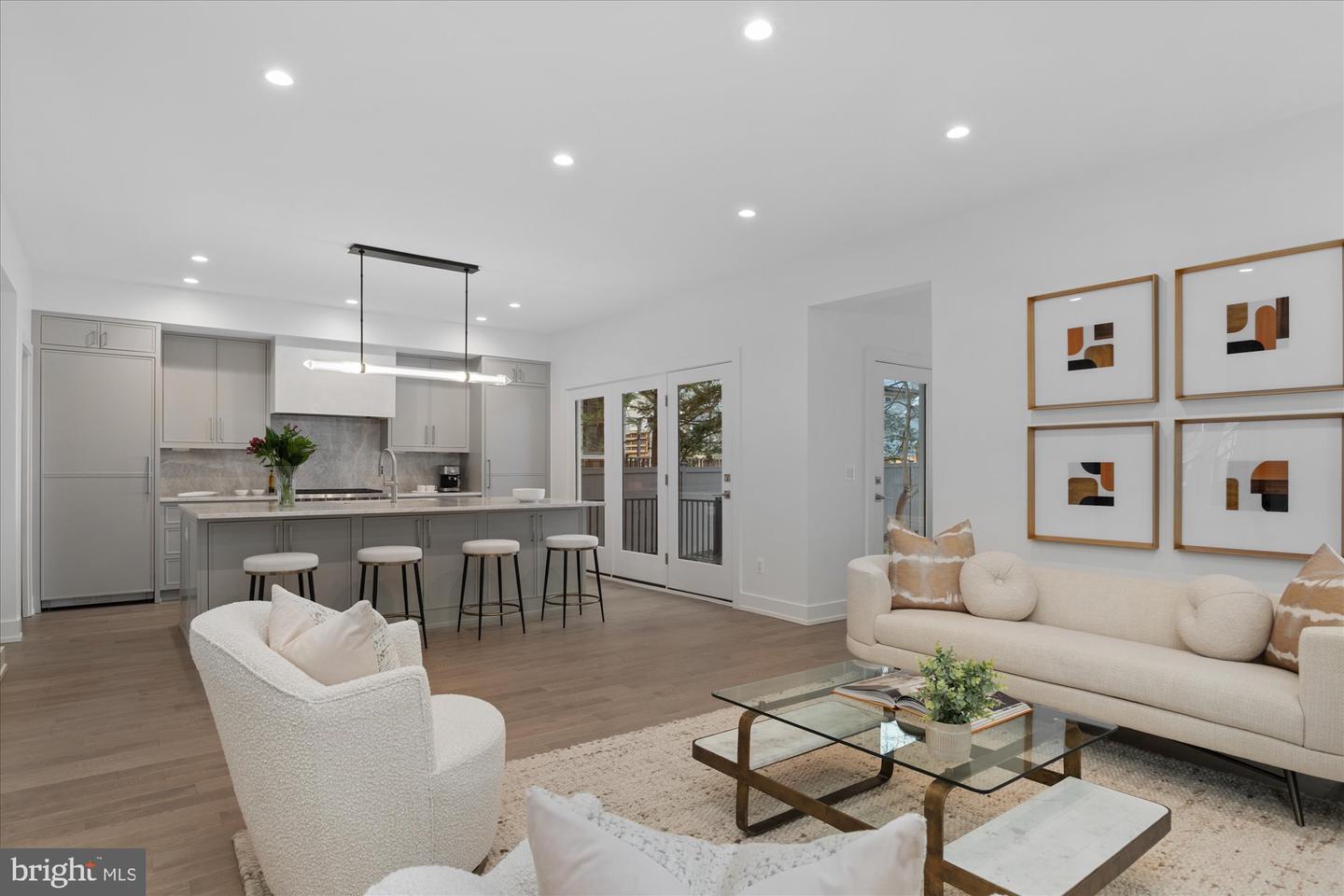 3709 BRANDYWINE ST NW, WASHINGTON, District Of Columbia 20016, 6 Bedrooms Bedrooms, ,6 BathroomsBathrooms,Residential,For sale,3709 BRANDYWINE ST NW,DCDC2170036 MLS # DCDC2170036 3709 BRANDYWINE ST NW, WASHINGTON, District Of Columbia 20016, 6 Bedrooms Bedrooms, ,6 BathroomsBathrooms,Residential,For sale,3709 BRANDYWINE ST NW,DCDC2170036 MLS # DCDC2170036