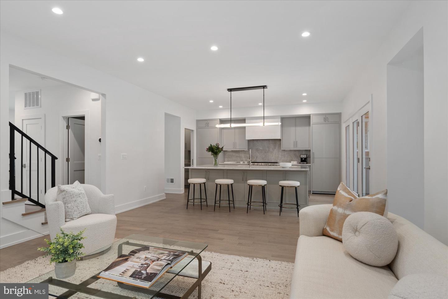 3709 BRANDYWINE ST NW, WASHINGTON, District Of Columbia 20016, 6 Bedrooms Bedrooms, ,6 BathroomsBathrooms,Residential,For sale,3709 BRANDYWINE ST NW,DCDC2170036 MLS # DCDC2170036 3709 BRANDYWINE ST NW, WASHINGTON, District Of Columbia 20016, 6 Bedrooms Bedrooms, ,6 BathroomsBathrooms,Residential,For sale,3709 BRANDYWINE ST NW,DCDC2170036 MLS # DCDC2170036