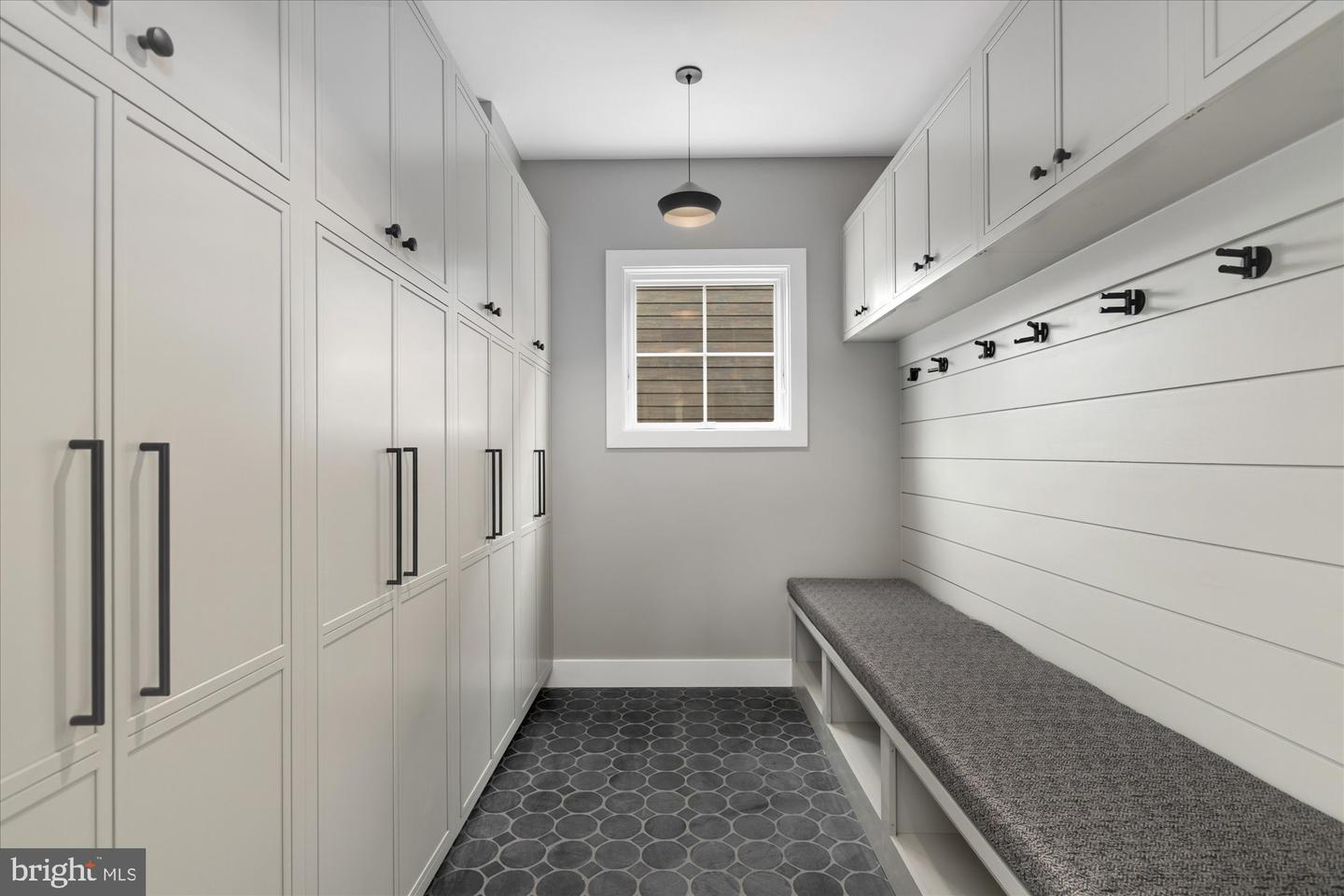 3709 BRANDYWINE ST NW, WASHINGTON, District Of Columbia 20016, 6 Bedrooms Bedrooms, ,6 BathroomsBathrooms,Residential,For sale,3709 BRANDYWINE ST NW,DCDC2170036 MLS # DCDC2170036 3709 BRANDYWINE ST NW, WASHINGTON, District Of Columbia 20016, 6 Bedrooms Bedrooms, ,6 BathroomsBathrooms,Residential,For sale,3709 BRANDYWINE ST NW,DCDC2170036 MLS # DCDC2170036