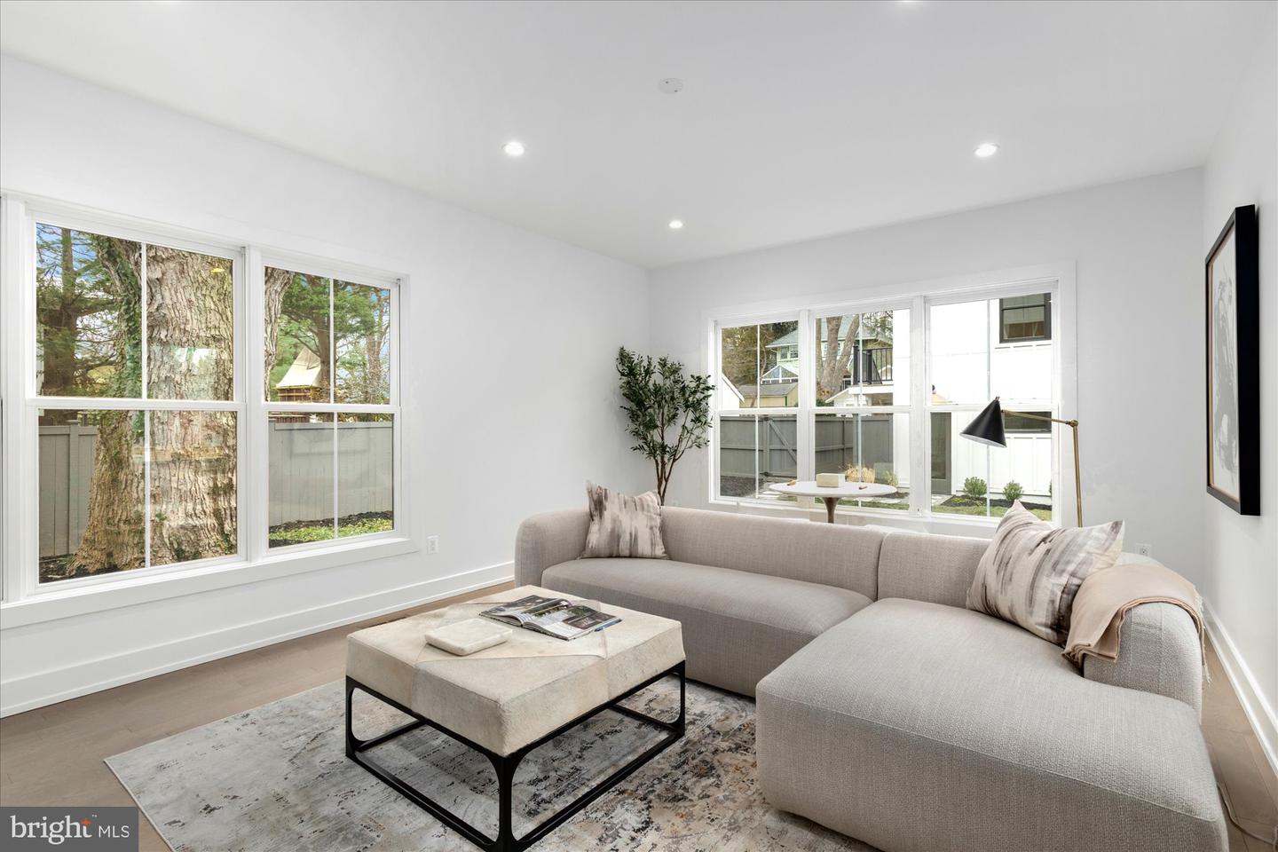 3709 BRANDYWINE ST NW, WASHINGTON, District Of Columbia 20016, 6 Bedrooms Bedrooms, ,6 BathroomsBathrooms,Residential,For sale,3709 BRANDYWINE ST NW,DCDC2170036 MLS # DCDC2170036 3709 BRANDYWINE ST NW, WASHINGTON, District Of Columbia 20016, 6 Bedrooms Bedrooms, ,6 BathroomsBathrooms,Residential,For sale,3709 BRANDYWINE ST NW,DCDC2170036 MLS # DCDC2170036