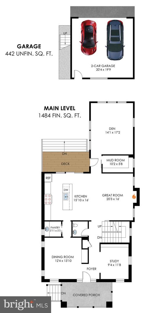 3709 BRANDYWINE ST NW, WASHINGTON, District Of Columbia 20016, 6 Bedrooms Bedrooms, ,6 BathroomsBathrooms,Residential,For sale,3709 BRANDYWINE ST NW,DCDC2170036 MLS # DCDC2170036 3709 BRANDYWINE ST NW, WASHINGTON, District Of Columbia 20016, 6 Bedrooms Bedrooms, ,6 BathroomsBathrooms,Residential,For sale,3709 BRANDYWINE ST NW,DCDC2170036 MLS # DCDC2170036