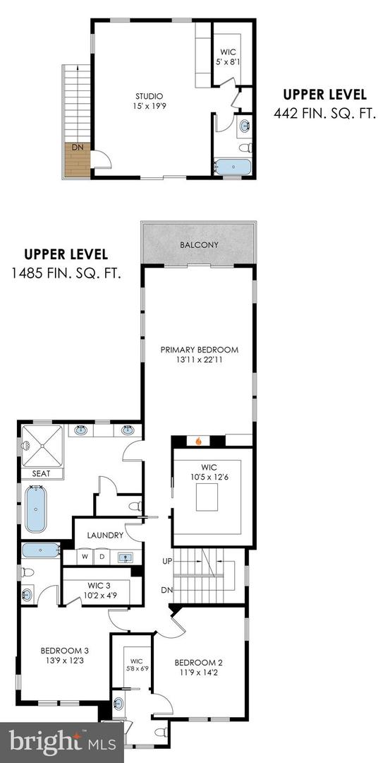 3709 BRANDYWINE ST NW, WASHINGTON, District Of Columbia 20016, 6 Bedrooms Bedrooms, ,6 BathroomsBathrooms,Residential,For sale,3709 BRANDYWINE ST NW,DCDC2170036 MLS # DCDC2170036 3709 BRANDYWINE ST NW, WASHINGTON, District Of Columbia 20016, 6 Bedrooms Bedrooms, ,6 BathroomsBathrooms,Residential,For sale,3709 BRANDYWINE ST NW,DCDC2170036 MLS # DCDC2170036