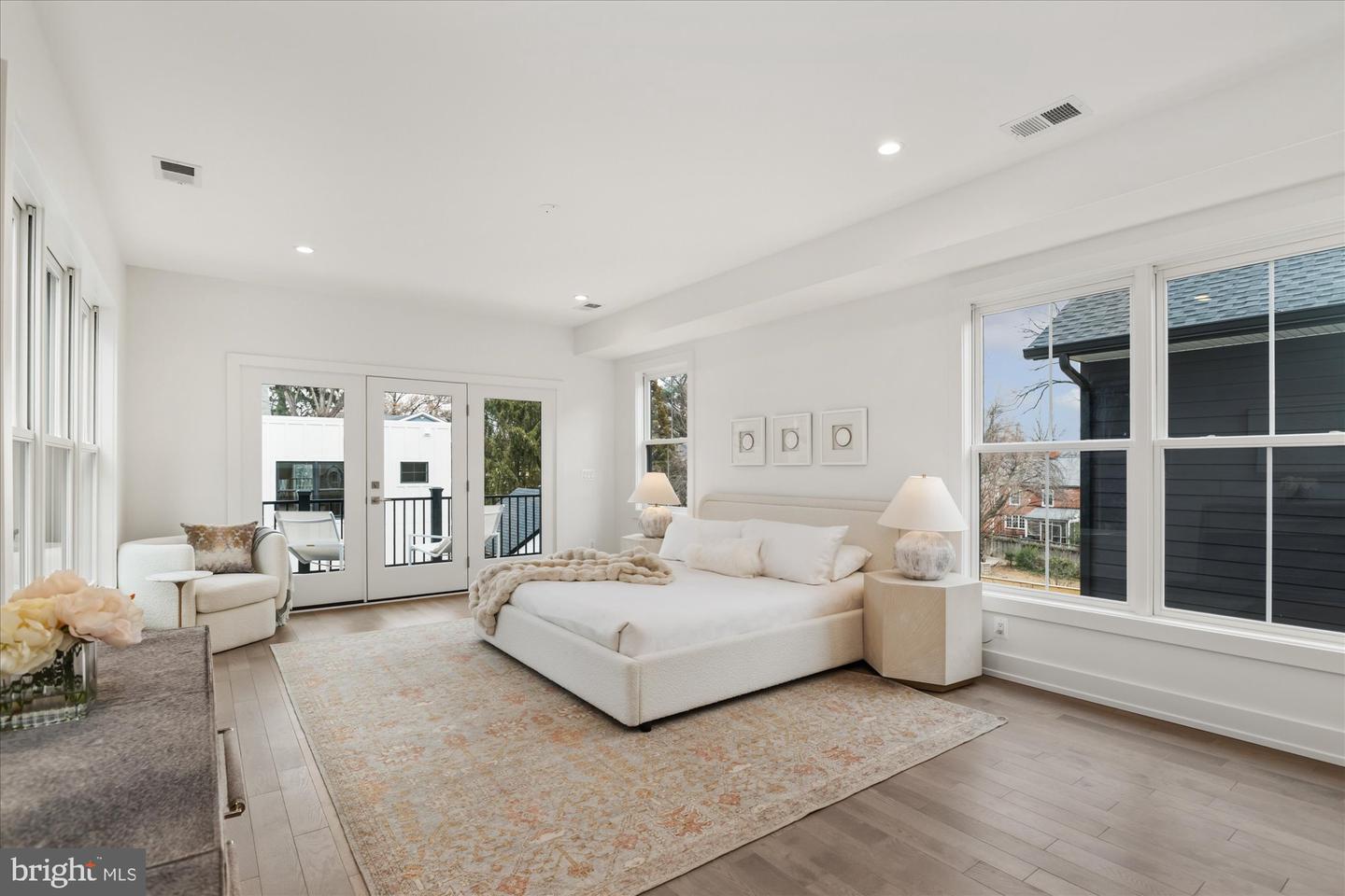 3709 BRANDYWINE ST NW, WASHINGTON, District Of Columbia 20016, 6 Bedrooms Bedrooms, ,6 BathroomsBathrooms,Residential,For sale,3709 BRANDYWINE ST NW,DCDC2170036 MLS # DCDC2170036 3709 BRANDYWINE ST NW, WASHINGTON, District Of Columbia 20016, 6 Bedrooms Bedrooms, ,6 BathroomsBathrooms,Residential,For sale,3709 BRANDYWINE ST NW,DCDC2170036 MLS # DCDC2170036