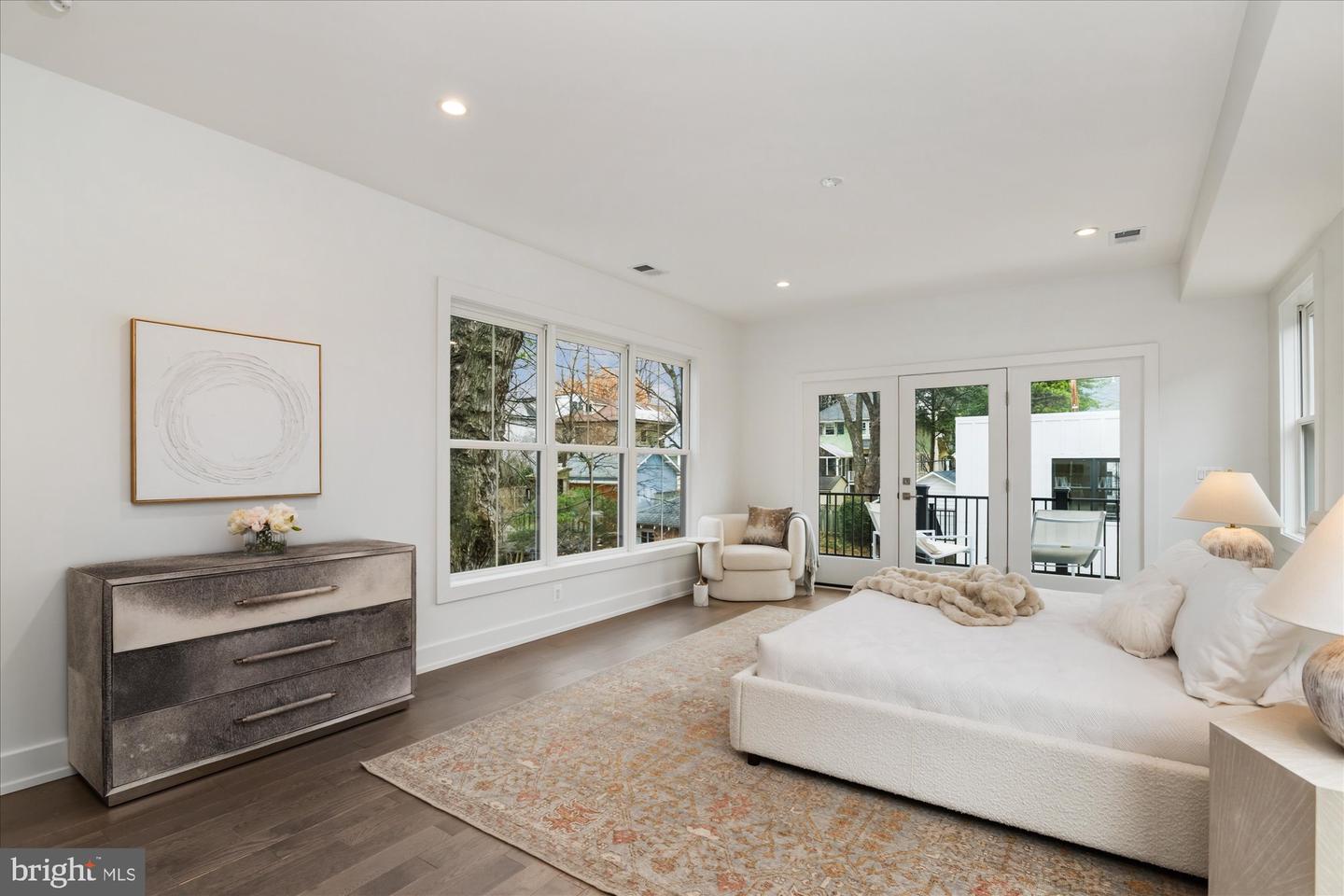 3709 BRANDYWINE ST NW, WASHINGTON, District Of Columbia 20016, 6 Bedrooms Bedrooms, ,6 BathroomsBathrooms,Residential,For sale,3709 BRANDYWINE ST NW,DCDC2170036 MLS # DCDC2170036 3709 BRANDYWINE ST NW, WASHINGTON, District Of Columbia 20016, 6 Bedrooms Bedrooms, ,6 BathroomsBathrooms,Residential,For sale,3709 BRANDYWINE ST NW,DCDC2170036 MLS # DCDC2170036