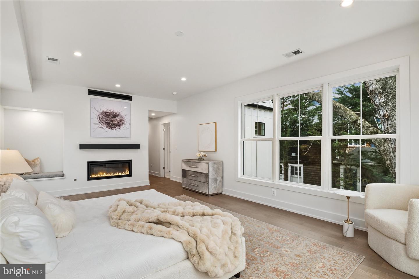 3709 BRANDYWINE ST NW, WASHINGTON, District Of Columbia 20016, 6 Bedrooms Bedrooms, ,6 BathroomsBathrooms,Residential,For sale,3709 BRANDYWINE ST NW,DCDC2170036 MLS # DCDC2170036 3709 BRANDYWINE ST NW, WASHINGTON, District Of Columbia 20016, 6 Bedrooms Bedrooms, ,6 BathroomsBathrooms,Residential,For sale,3709 BRANDYWINE ST NW,DCDC2170036 MLS # DCDC2170036