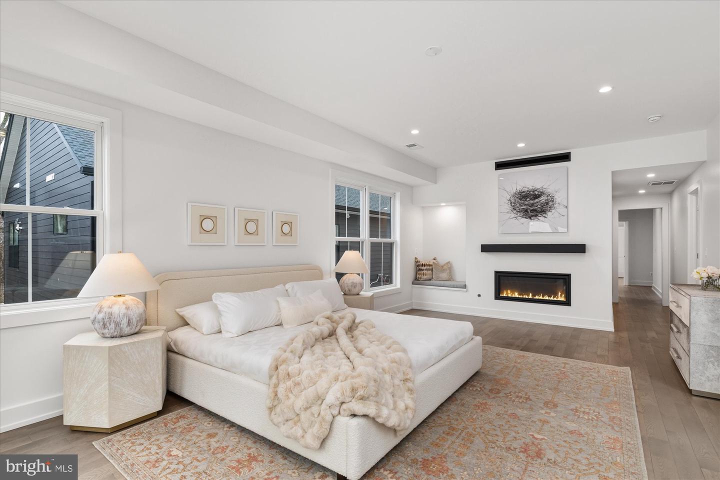 3709 BRANDYWINE ST NW, WASHINGTON, District Of Columbia 20016, 6 Bedrooms Bedrooms, ,6 BathroomsBathrooms,Residential,For sale,3709 BRANDYWINE ST NW,DCDC2170036 MLS # DCDC2170036 3709 BRANDYWINE ST NW, WASHINGTON, District Of Columbia 20016, 6 Bedrooms Bedrooms, ,6 BathroomsBathrooms,Residential,For sale,3709 BRANDYWINE ST NW,DCDC2170036 MLS # DCDC2170036