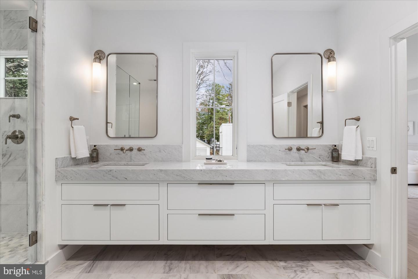 3709 BRANDYWINE ST NW, WASHINGTON, District Of Columbia 20016, 6 Bedrooms Bedrooms, ,6 BathroomsBathrooms,Residential,For sale,3709 BRANDYWINE ST NW,DCDC2170036 MLS # DCDC2170036 3709 BRANDYWINE ST NW, WASHINGTON, District Of Columbia 20016, 6 Bedrooms Bedrooms, ,6 BathroomsBathrooms,Residential,For sale,3709 BRANDYWINE ST NW,DCDC2170036 MLS # DCDC2170036