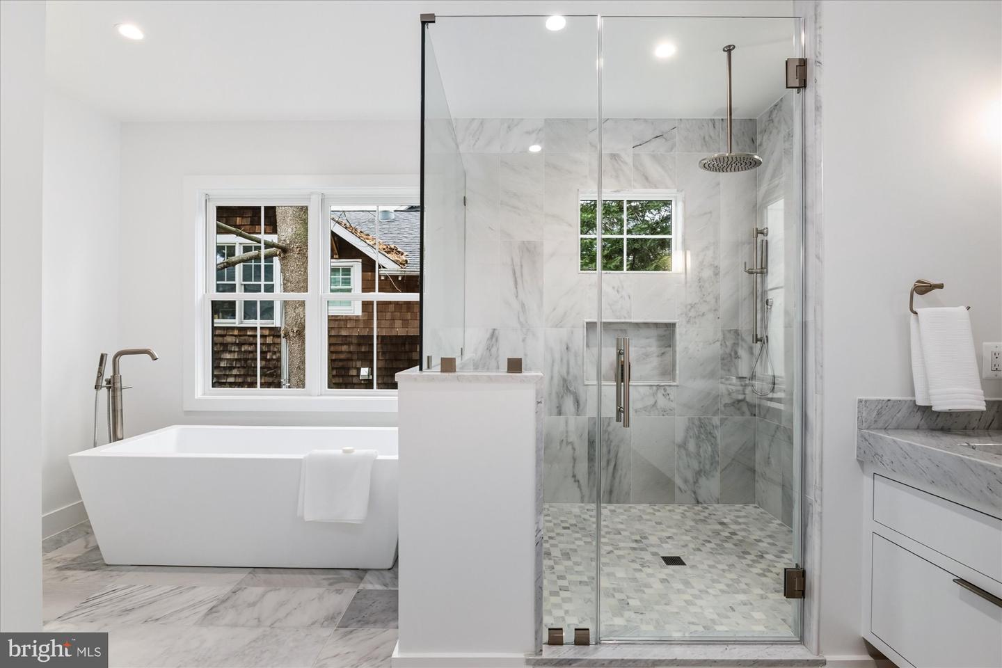 3709 BRANDYWINE ST NW, WASHINGTON, District Of Columbia 20016, 6 Bedrooms Bedrooms, ,6 BathroomsBathrooms,Residential,For sale,3709 BRANDYWINE ST NW,DCDC2170036 MLS # DCDC2170036 3709 BRANDYWINE ST NW, WASHINGTON, District Of Columbia 20016, 6 Bedrooms Bedrooms, ,6 BathroomsBathrooms,Residential,For sale,3709 BRANDYWINE ST NW,DCDC2170036 MLS # DCDC2170036