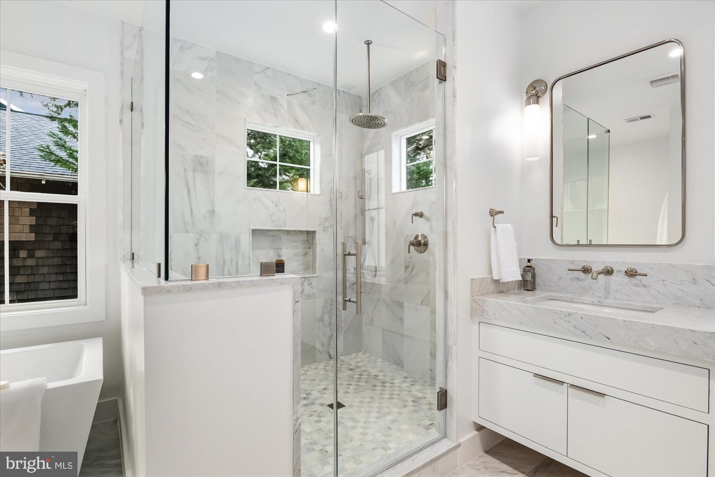 3709 BRANDYWINE ST NW, WASHINGTON, District Of Columbia 20016, 6 Bedrooms Bedrooms, ,6 BathroomsBathrooms,Residential,For sale,3709 BRANDYWINE ST NW,DCDC2170036 MLS # DCDC2170036 3709 BRANDYWINE ST NW, WASHINGTON, District Of Columbia 20016, 6 Bedrooms Bedrooms, ,6 BathroomsBathrooms,Residential,For sale,3709 BRANDYWINE ST NW,DCDC2170036 MLS # DCDC2170036