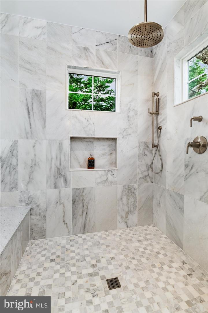 3709 BRANDYWINE ST NW, WASHINGTON, District Of Columbia 20016, 6 Bedrooms Bedrooms, ,6 BathroomsBathrooms,Residential,For sale,3709 BRANDYWINE ST NW,DCDC2170036 MLS # DCDC2170036 3709 BRANDYWINE ST NW, WASHINGTON, District Of Columbia 20016, 6 Bedrooms Bedrooms, ,6 BathroomsBathrooms,Residential,For sale,3709 BRANDYWINE ST NW,DCDC2170036 MLS # DCDC2170036