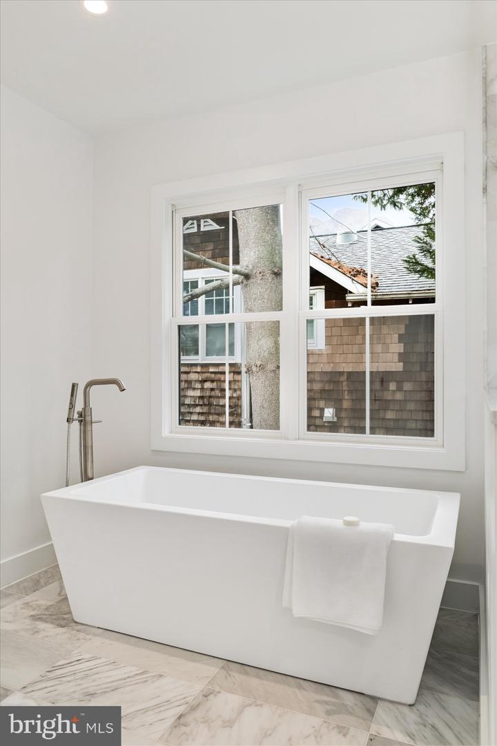 3709 BRANDYWINE ST NW, WASHINGTON, District Of Columbia 20016, 6 Bedrooms Bedrooms, ,6 BathroomsBathrooms,Residential,For sale,3709 BRANDYWINE ST NW,DCDC2170036 MLS # DCDC2170036 3709 BRANDYWINE ST NW, WASHINGTON, District Of Columbia 20016, 6 Bedrooms Bedrooms, ,6 BathroomsBathrooms,Residential,For sale,3709 BRANDYWINE ST NW,DCDC2170036 MLS # DCDC2170036