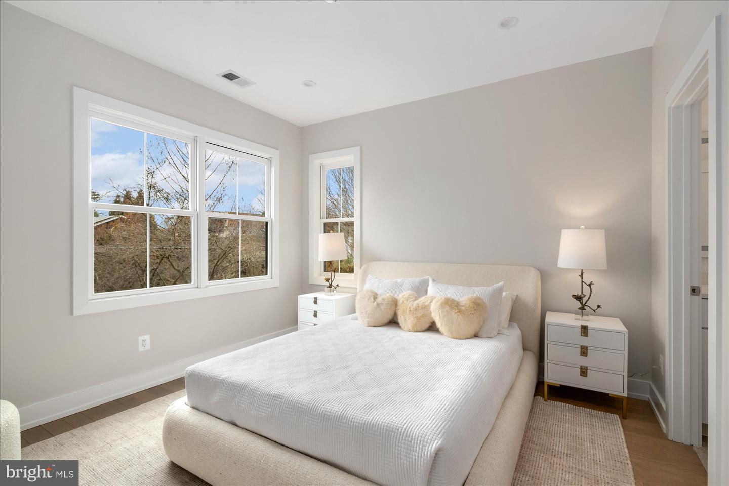 3709 BRANDYWINE ST NW, WASHINGTON, District Of Columbia 20016, 6 Bedrooms Bedrooms, ,6 BathroomsBathrooms,Residential,For sale,3709 BRANDYWINE ST NW,DCDC2170036 MLS # DCDC2170036 3709 BRANDYWINE ST NW, WASHINGTON, District Of Columbia 20016, 6 Bedrooms Bedrooms, ,6 BathroomsBathrooms,Residential,For sale,3709 BRANDYWINE ST NW,DCDC2170036 MLS # DCDC2170036