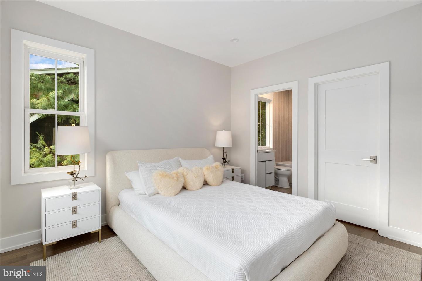 3709 BRANDYWINE ST NW, WASHINGTON, District Of Columbia 20016, 6 Bedrooms Bedrooms, ,6 BathroomsBathrooms,Residential,For sale,3709 BRANDYWINE ST NW,DCDC2170036 MLS # DCDC2170036 3709 BRANDYWINE ST NW, WASHINGTON, District Of Columbia 20016, 6 Bedrooms Bedrooms, ,6 BathroomsBathrooms,Residential,For sale,3709 BRANDYWINE ST NW,DCDC2170036 MLS # DCDC2170036