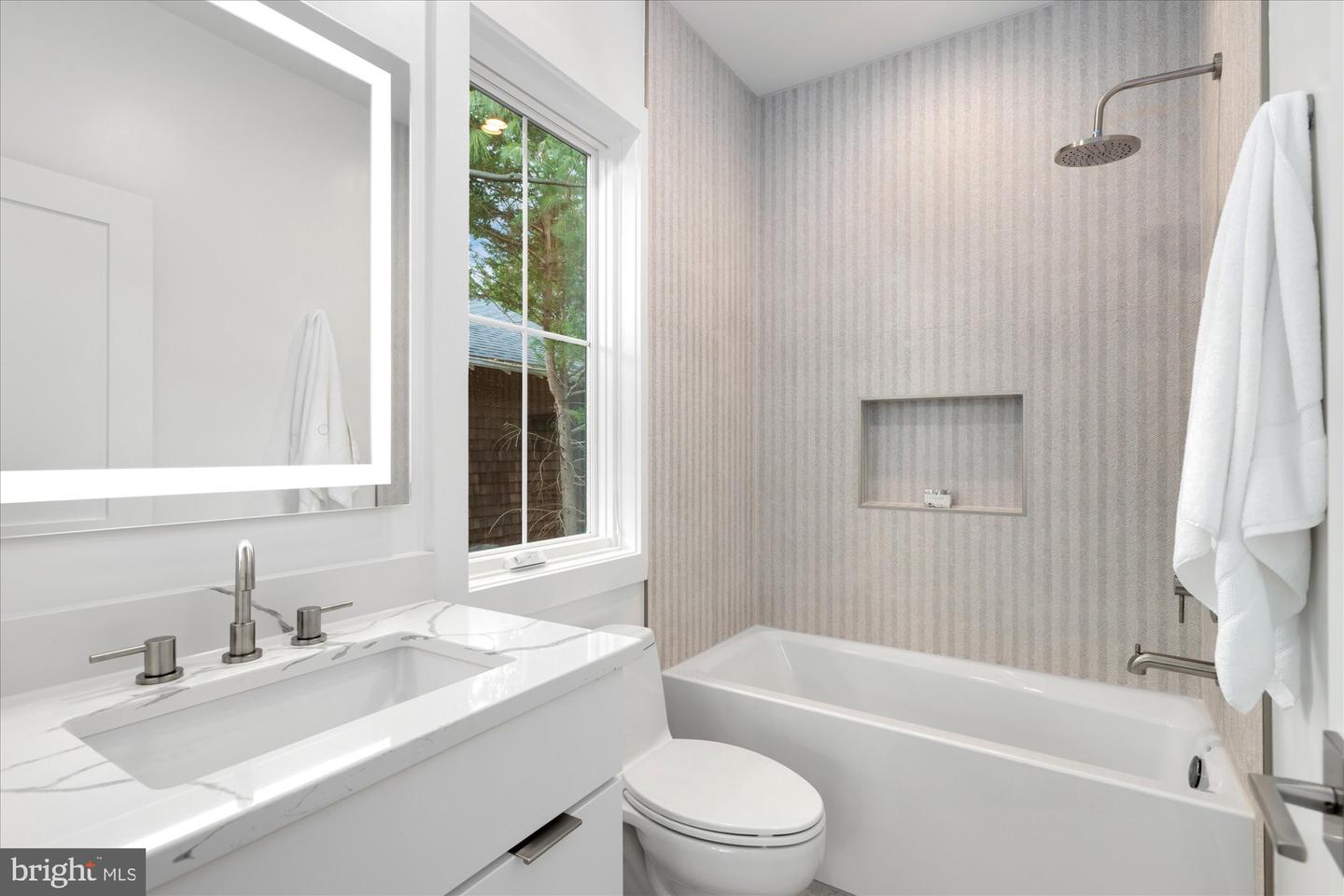 3709 BRANDYWINE ST NW, WASHINGTON, District Of Columbia 20016, 6 Bedrooms Bedrooms, ,6 BathroomsBathrooms,Residential,For sale,3709 BRANDYWINE ST NW,DCDC2170036 MLS # DCDC2170036 3709 BRANDYWINE ST NW, WASHINGTON, District Of Columbia 20016, 6 Bedrooms Bedrooms, ,6 BathroomsBathrooms,Residential,For sale,3709 BRANDYWINE ST NW,DCDC2170036 MLS # DCDC2170036