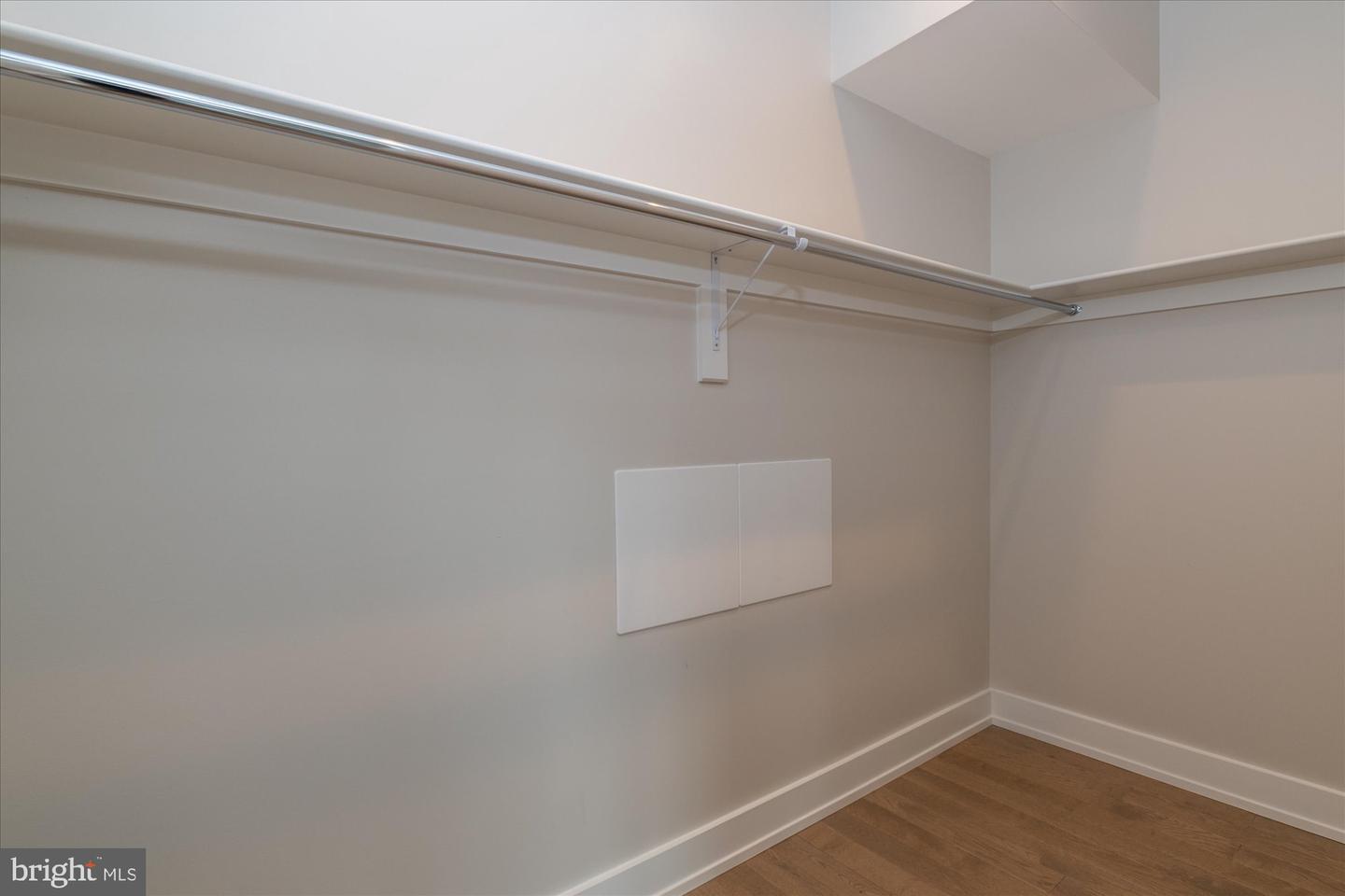 3709 BRANDYWINE ST NW, WASHINGTON, District Of Columbia 20016, 6 Bedrooms Bedrooms, ,6 BathroomsBathrooms,Residential,For sale,3709 BRANDYWINE ST NW,DCDC2170036 MLS # DCDC2170036 3709 BRANDYWINE ST NW, WASHINGTON, District Of Columbia 20016, 6 Bedrooms Bedrooms, ,6 BathroomsBathrooms,Residential,For sale,3709 BRANDYWINE ST NW,DCDC2170036 MLS # DCDC2170036