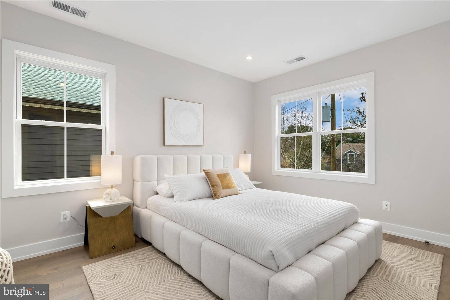 3709 BRANDYWINE ST NW, WASHINGTON, District Of Columbia 20016, 6 Bedrooms Bedrooms, ,6 BathroomsBathrooms,Residential,For sale,3709 BRANDYWINE ST NW,DCDC2170036 MLS # DCDC2170036 3709 BRANDYWINE ST NW, WASHINGTON, District Of Columbia 20016, 6 Bedrooms Bedrooms, ,6 BathroomsBathrooms,Residential,For sale,3709 BRANDYWINE ST NW,DCDC2170036 MLS # DCDC2170036