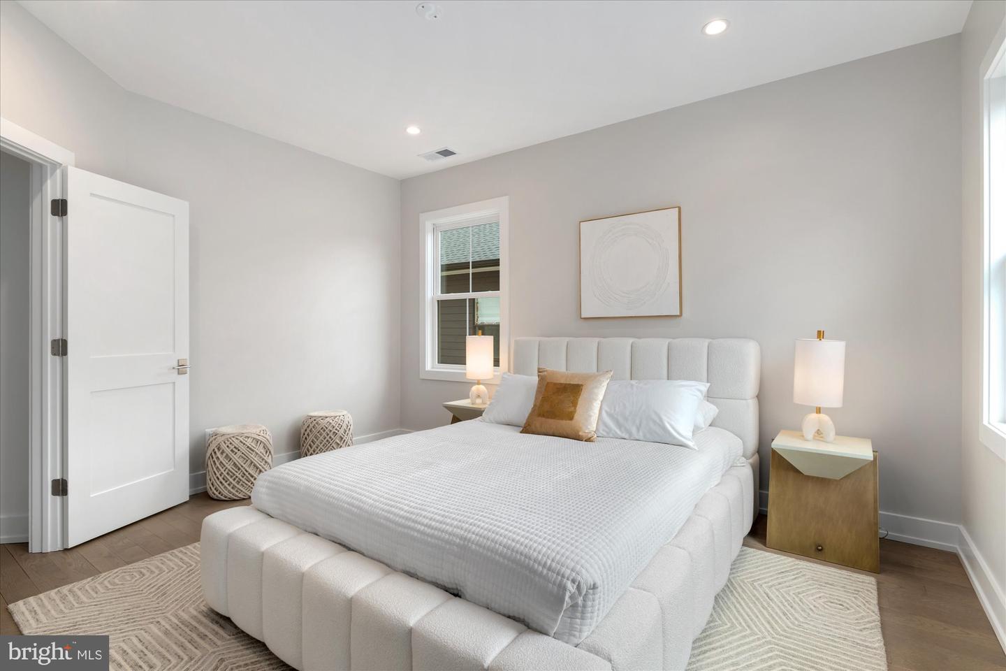 3709 BRANDYWINE ST NW, WASHINGTON, District Of Columbia 20016, 6 Bedrooms Bedrooms, ,6 BathroomsBathrooms,Residential,For sale,3709 BRANDYWINE ST NW,DCDC2170036 MLS # DCDC2170036 3709 BRANDYWINE ST NW, WASHINGTON, District Of Columbia 20016, 6 Bedrooms Bedrooms, ,6 BathroomsBathrooms,Residential,For sale,3709 BRANDYWINE ST NW,DCDC2170036 MLS # DCDC2170036