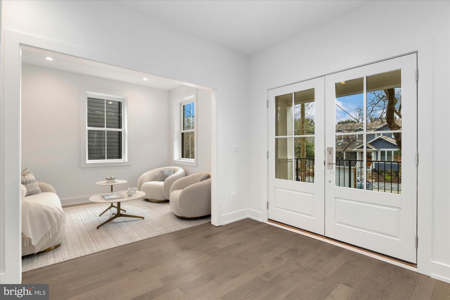 3709 BRANDYWINE ST NW, WASHINGTON, District Of Columbia 20016, 6 Bedrooms Bedrooms, ,6 BathroomsBathrooms,Residential,For sale,3709 BRANDYWINE ST NW,DCDC2170036 MLS # DCDC2170036 3709 BRANDYWINE ST NW, WASHINGTON, District Of Columbia 20016, 6 Bedrooms Bedrooms, ,6 BathroomsBathrooms,Residential,For sale,3709 BRANDYWINE ST NW,DCDC2170036 MLS # DCDC2170036