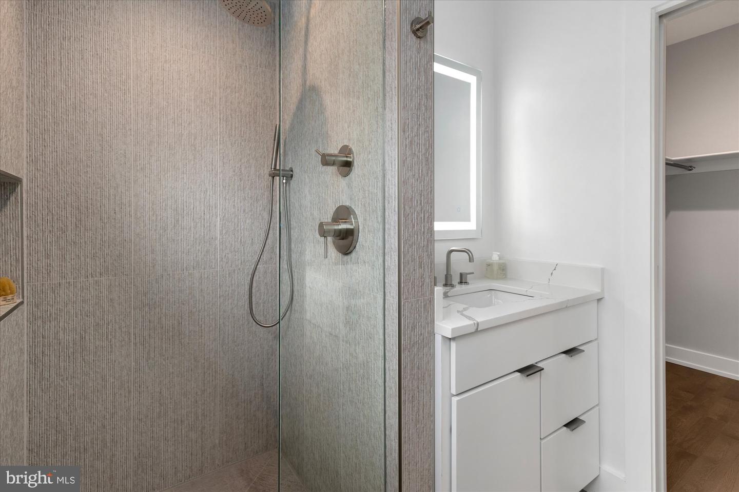 3709 BRANDYWINE ST NW, WASHINGTON, District Of Columbia 20016, 6 Bedrooms Bedrooms, ,6 BathroomsBathrooms,Residential,For sale,3709 BRANDYWINE ST NW,DCDC2170036 MLS # DCDC2170036 3709 BRANDYWINE ST NW, WASHINGTON, District Of Columbia 20016, 6 Bedrooms Bedrooms, ,6 BathroomsBathrooms,Residential,For sale,3709 BRANDYWINE ST NW,DCDC2170036 MLS # DCDC2170036