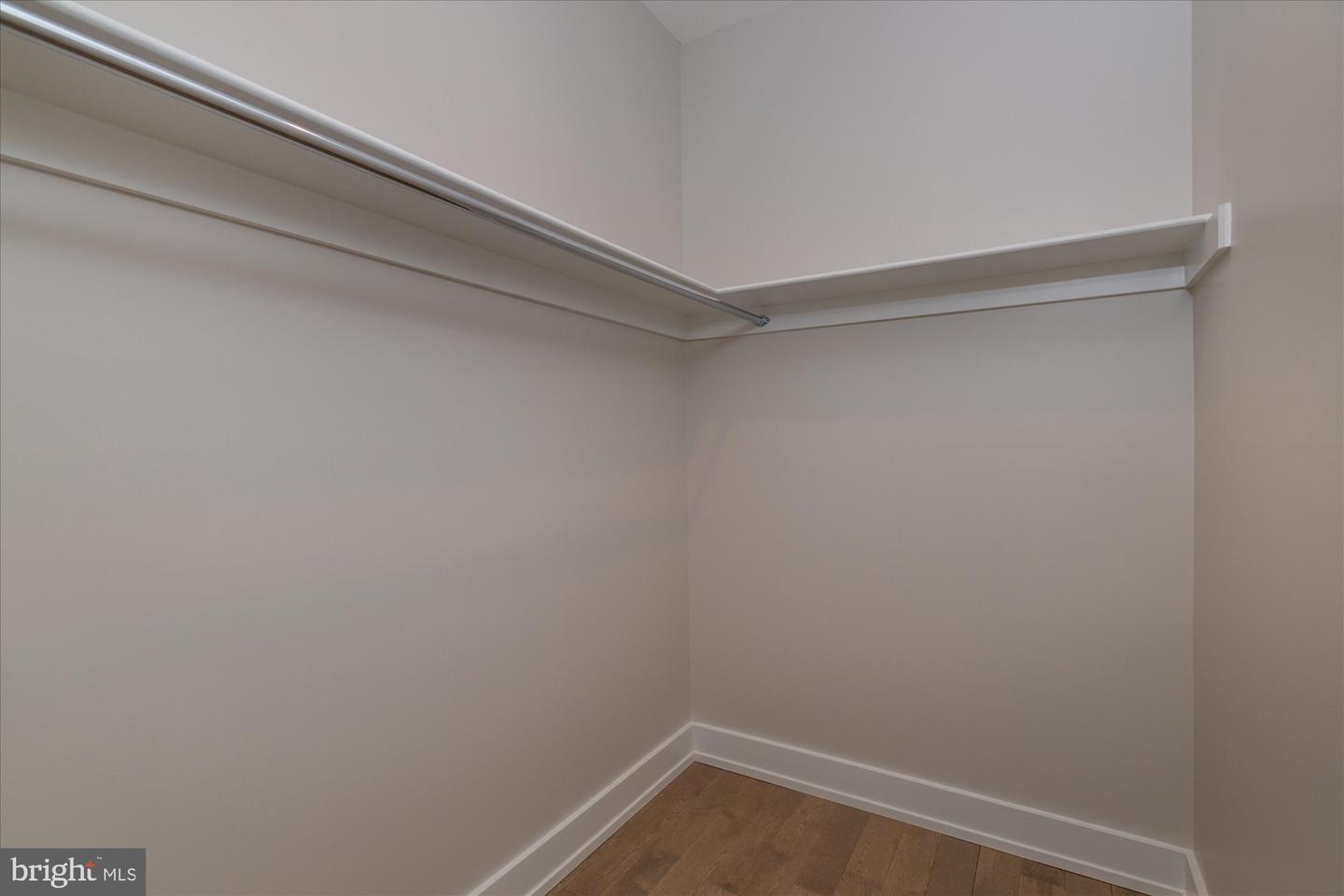 3709 BRANDYWINE ST NW, WASHINGTON, District Of Columbia 20016, 6 Bedrooms Bedrooms, ,6 BathroomsBathrooms,Residential,For sale,3709 BRANDYWINE ST NW,DCDC2170036 MLS # DCDC2170036 3709 BRANDYWINE ST NW, WASHINGTON, District Of Columbia 20016, 6 Bedrooms Bedrooms, ,6 BathroomsBathrooms,Residential,For sale,3709 BRANDYWINE ST NW,DCDC2170036 MLS # DCDC2170036