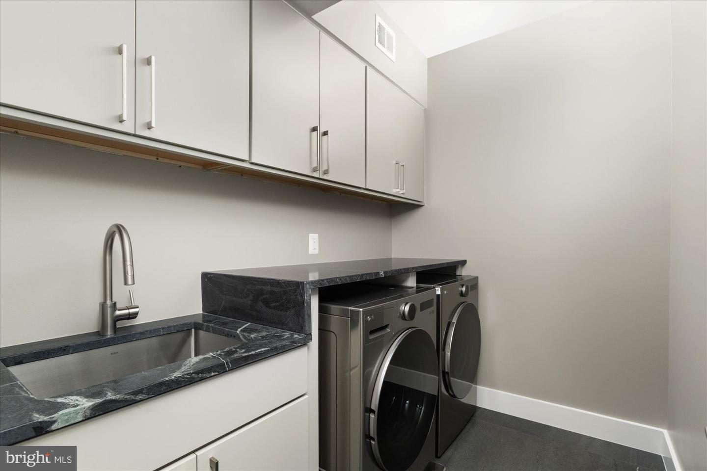 3709 BRANDYWINE ST NW, WASHINGTON, District Of Columbia 20016, 6 Bedrooms Bedrooms, ,6 BathroomsBathrooms,Residential,For sale,3709 BRANDYWINE ST NW,DCDC2170036 MLS # DCDC2170036 3709 BRANDYWINE ST NW, WASHINGTON, District Of Columbia 20016, 6 Bedrooms Bedrooms, ,6 BathroomsBathrooms,Residential,For sale,3709 BRANDYWINE ST NW,DCDC2170036 MLS # DCDC2170036