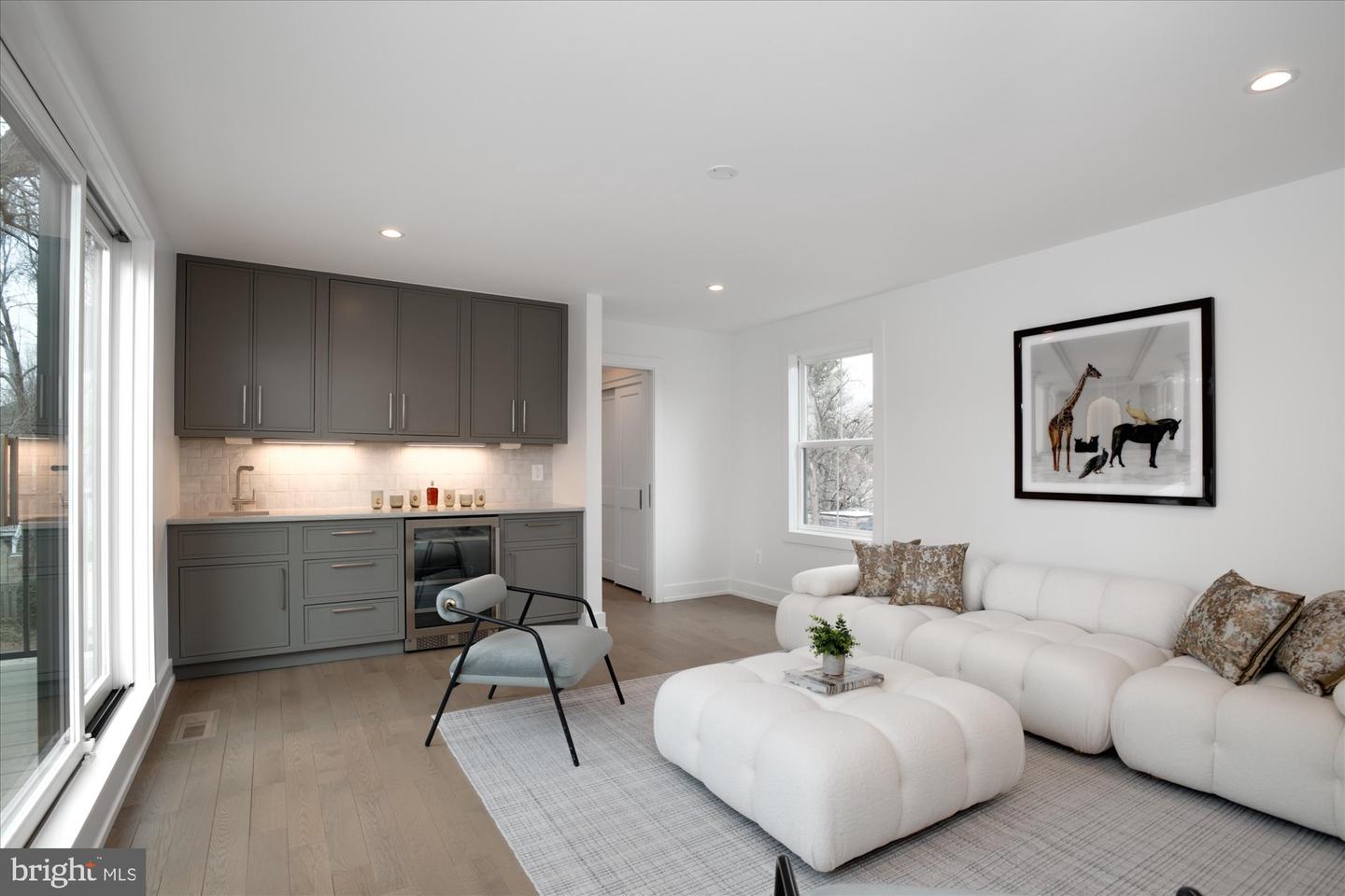 3709 BRANDYWINE ST NW, WASHINGTON, District Of Columbia 20016, 6 Bedrooms Bedrooms, ,6 BathroomsBathrooms,Residential,For sale,3709 BRANDYWINE ST NW,DCDC2170036 MLS # DCDC2170036 3709 BRANDYWINE ST NW, WASHINGTON, District Of Columbia 20016, 6 Bedrooms Bedrooms, ,6 BathroomsBathrooms,Residential,For sale,3709 BRANDYWINE ST NW,DCDC2170036 MLS # DCDC2170036