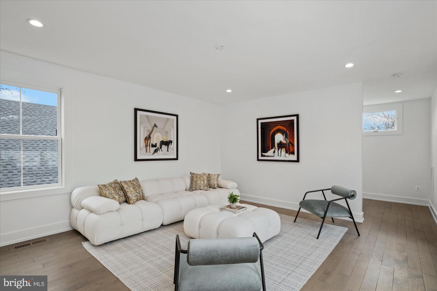 3709 BRANDYWINE ST NW, WASHINGTON, District Of Columbia 20016, 6 Bedrooms Bedrooms, ,6 BathroomsBathrooms,Residential,For sale,3709 BRANDYWINE ST NW,DCDC2170036 MLS # DCDC2170036 3709 BRANDYWINE ST NW, WASHINGTON, District Of Columbia 20016, 6 Bedrooms Bedrooms, ,6 BathroomsBathrooms,Residential,For sale,3709 BRANDYWINE ST NW,DCDC2170036 MLS # DCDC2170036