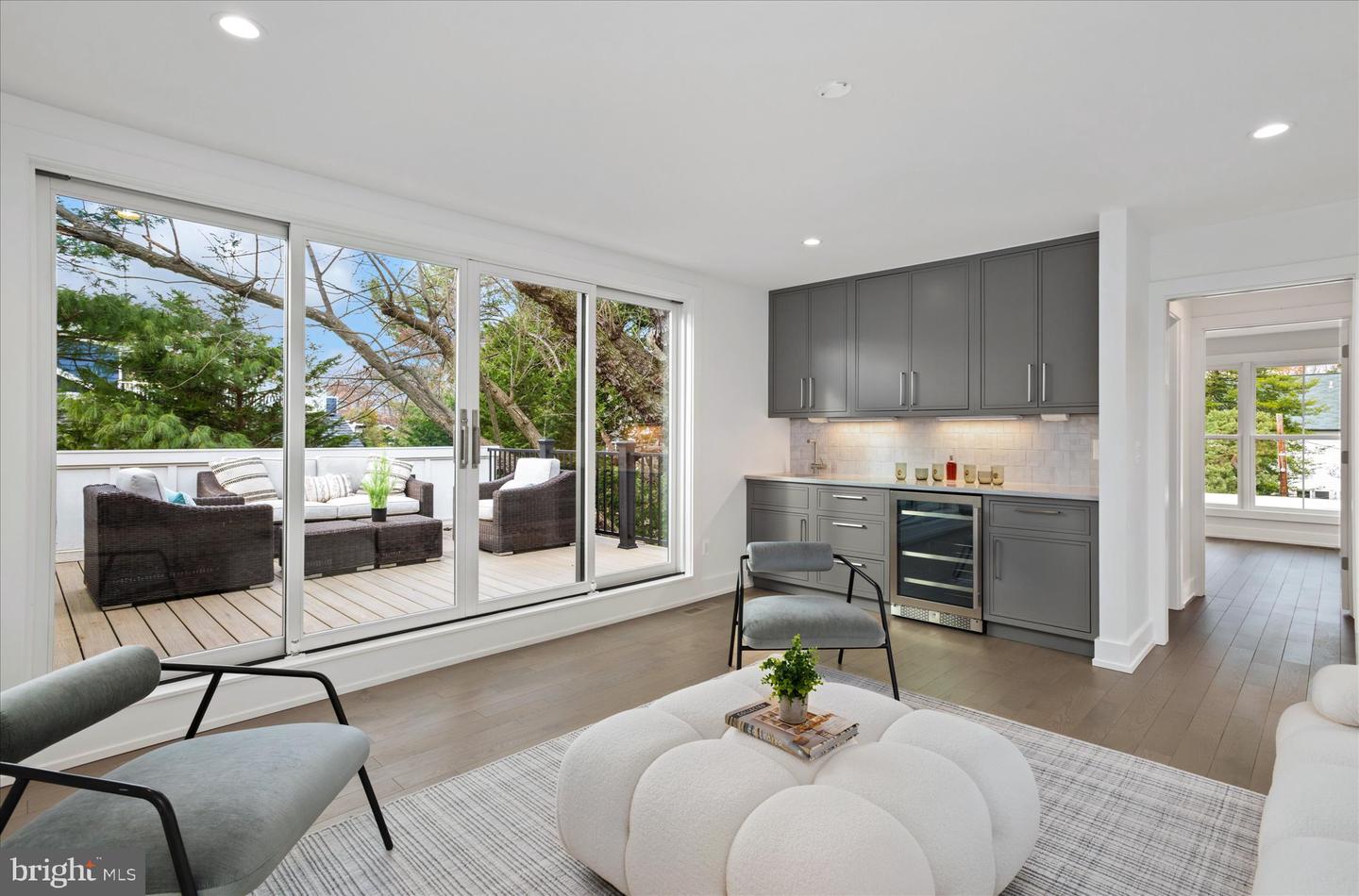 3709 BRANDYWINE ST NW, WASHINGTON, District Of Columbia 20016, 6 Bedrooms Bedrooms, ,6 BathroomsBathrooms,Residential,For sale,3709 BRANDYWINE ST NW,DCDC2170036 MLS # DCDC2170036 3709 BRANDYWINE ST NW, WASHINGTON, District Of Columbia 20016, 6 Bedrooms Bedrooms, ,6 BathroomsBathrooms,Residential,For sale,3709 BRANDYWINE ST NW,DCDC2170036 MLS # DCDC2170036