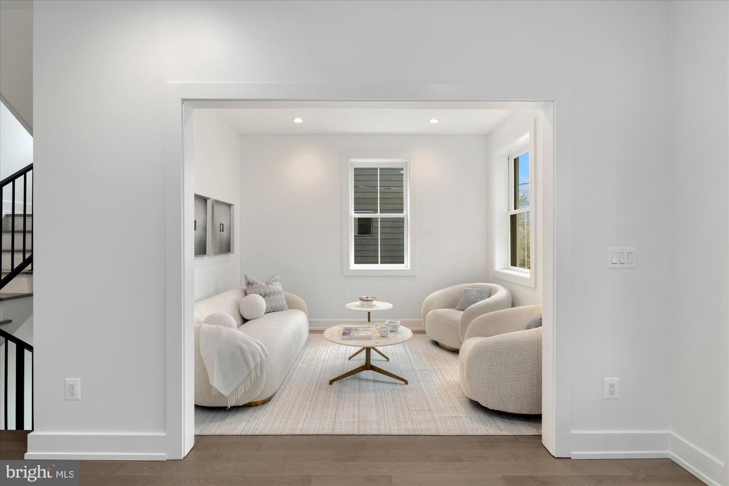 3709 BRANDYWINE ST NW, WASHINGTON, District Of Columbia 20016, 6 Bedrooms Bedrooms, ,6 BathroomsBathrooms,Residential,For sale,3709 BRANDYWINE ST NW,DCDC2170036 MLS # DCDC2170036 3709 BRANDYWINE ST NW, WASHINGTON, District Of Columbia 20016, 6 Bedrooms Bedrooms, ,6 BathroomsBathrooms,Residential,For sale,3709 BRANDYWINE ST NW,DCDC2170036 MLS # DCDC2170036