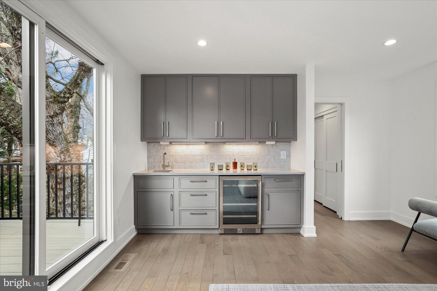 3709 BRANDYWINE ST NW, WASHINGTON, District Of Columbia 20016, 6 Bedrooms Bedrooms, ,6 BathroomsBathrooms,Residential,For sale,3709 BRANDYWINE ST NW,DCDC2170036 MLS # DCDC2170036 3709 BRANDYWINE ST NW, WASHINGTON, District Of Columbia 20016, 6 Bedrooms Bedrooms, ,6 BathroomsBathrooms,Residential,For sale,3709 BRANDYWINE ST NW,DCDC2170036 MLS # DCDC2170036