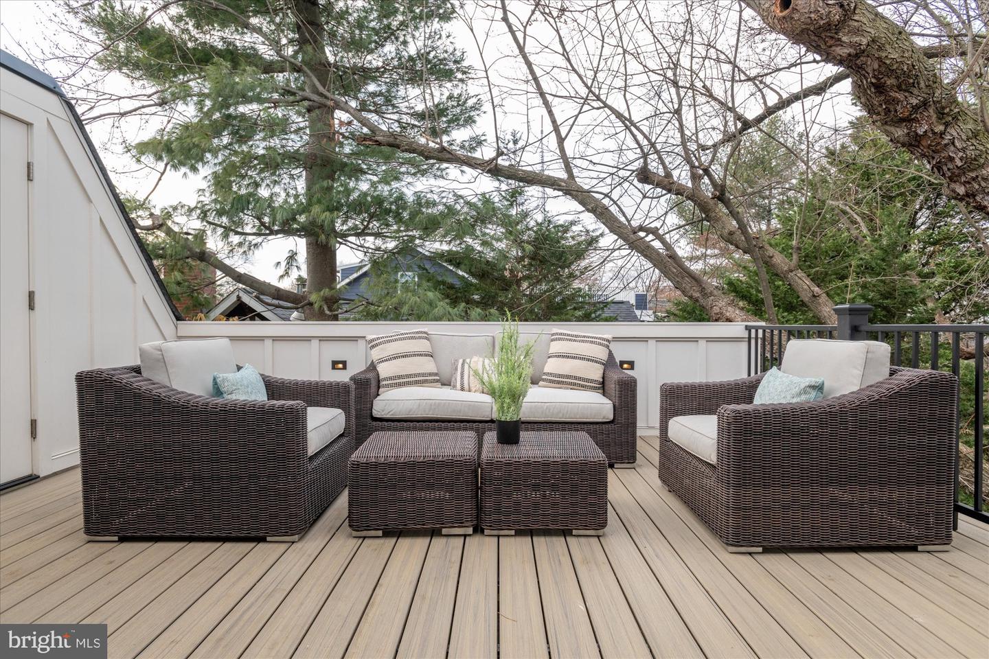 3709 BRANDYWINE ST NW, WASHINGTON, District Of Columbia 20016, 6 Bedrooms Bedrooms, ,6 BathroomsBathrooms,Residential,For sale,3709 BRANDYWINE ST NW,DCDC2170036 MLS # DCDC2170036 3709 BRANDYWINE ST NW, WASHINGTON, District Of Columbia 20016, 6 Bedrooms Bedrooms, ,6 BathroomsBathrooms,Residential,For sale,3709 BRANDYWINE ST NW,DCDC2170036 MLS # DCDC2170036