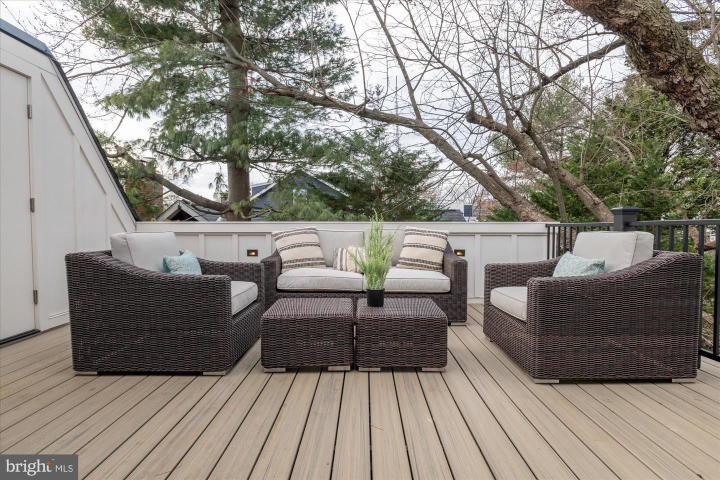 3709 BRANDYWINE ST NW, WASHINGTON, District Of Columbia 20016, 6 Bedrooms Bedrooms, ,6 BathroomsBathrooms,Residential,For sale,3709 BRANDYWINE ST NW,DCDC2170036 MLS # DCDC2170036 3709 BRANDYWINE ST NW, WASHINGTON, District Of Columbia 20016, 6 Bedrooms Bedrooms, ,6 BathroomsBathrooms,Residential,For sale,3709 BRANDYWINE ST NW,DCDC2170036 MLS # DCDC2170036