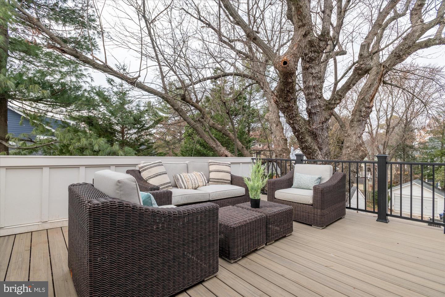 3709 BRANDYWINE ST NW, WASHINGTON, District Of Columbia 20016, 6 Bedrooms Bedrooms, ,6 BathroomsBathrooms,Residential,For sale,3709 BRANDYWINE ST NW,DCDC2170036 MLS # DCDC2170036 3709 BRANDYWINE ST NW, WASHINGTON, District Of Columbia 20016, 6 Bedrooms Bedrooms, ,6 BathroomsBathrooms,Residential,For sale,3709 BRANDYWINE ST NW,DCDC2170036 MLS # DCDC2170036