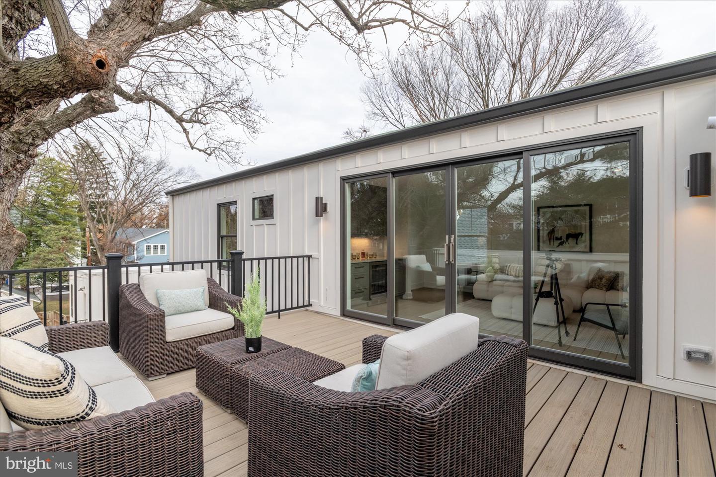 3709 BRANDYWINE ST NW, WASHINGTON, District Of Columbia 20016, 6 Bedrooms Bedrooms, ,6 BathroomsBathrooms,Residential,For sale,3709 BRANDYWINE ST NW,DCDC2170036 MLS # DCDC2170036 3709 BRANDYWINE ST NW, WASHINGTON, District Of Columbia 20016, 6 Bedrooms Bedrooms, ,6 BathroomsBathrooms,Residential,For sale,3709 BRANDYWINE ST NW,DCDC2170036 MLS # DCDC2170036