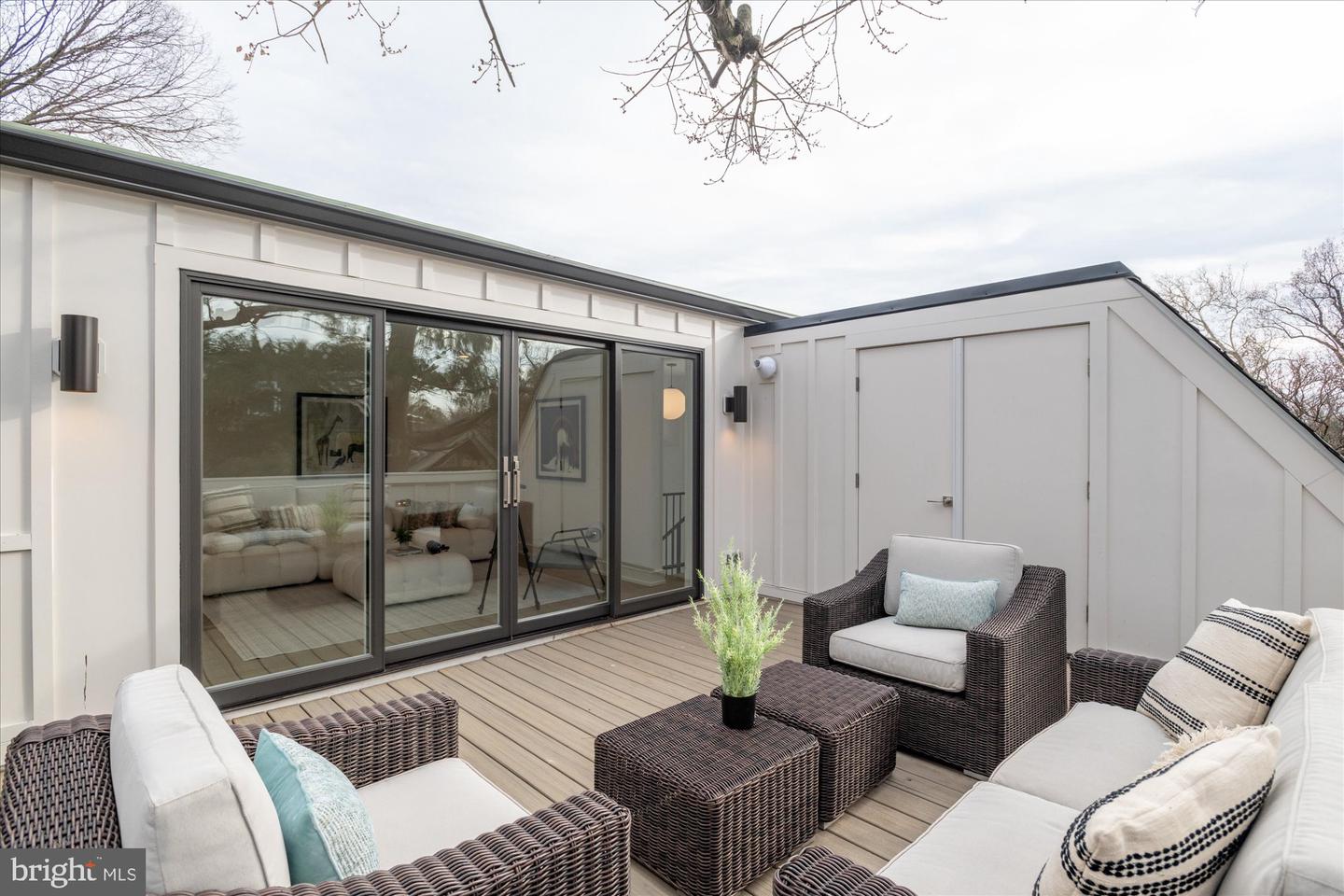 3709 BRANDYWINE ST NW, WASHINGTON, District Of Columbia 20016, 6 Bedrooms Bedrooms, ,6 BathroomsBathrooms,Residential,For sale,3709 BRANDYWINE ST NW,DCDC2170036 MLS # DCDC2170036 3709 BRANDYWINE ST NW, WASHINGTON, District Of Columbia 20016, 6 Bedrooms Bedrooms, ,6 BathroomsBathrooms,Residential,For sale,3709 BRANDYWINE ST NW,DCDC2170036 MLS # DCDC2170036