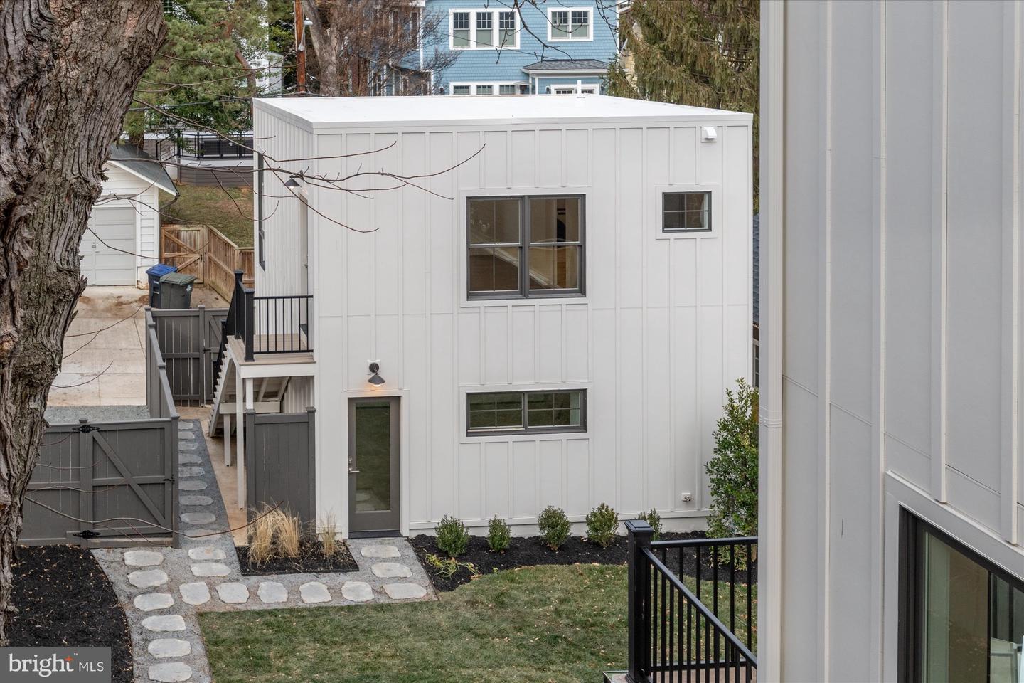 3709 BRANDYWINE ST NW, WASHINGTON, District Of Columbia 20016, 6 Bedrooms Bedrooms, ,6 BathroomsBathrooms,Residential,For sale,3709 BRANDYWINE ST NW,DCDC2170036 MLS # DCDC2170036 3709 BRANDYWINE ST NW, WASHINGTON, District Of Columbia 20016, 6 Bedrooms Bedrooms, ,6 BathroomsBathrooms,Residential,For sale,3709 BRANDYWINE ST NW,DCDC2170036 MLS # DCDC2170036