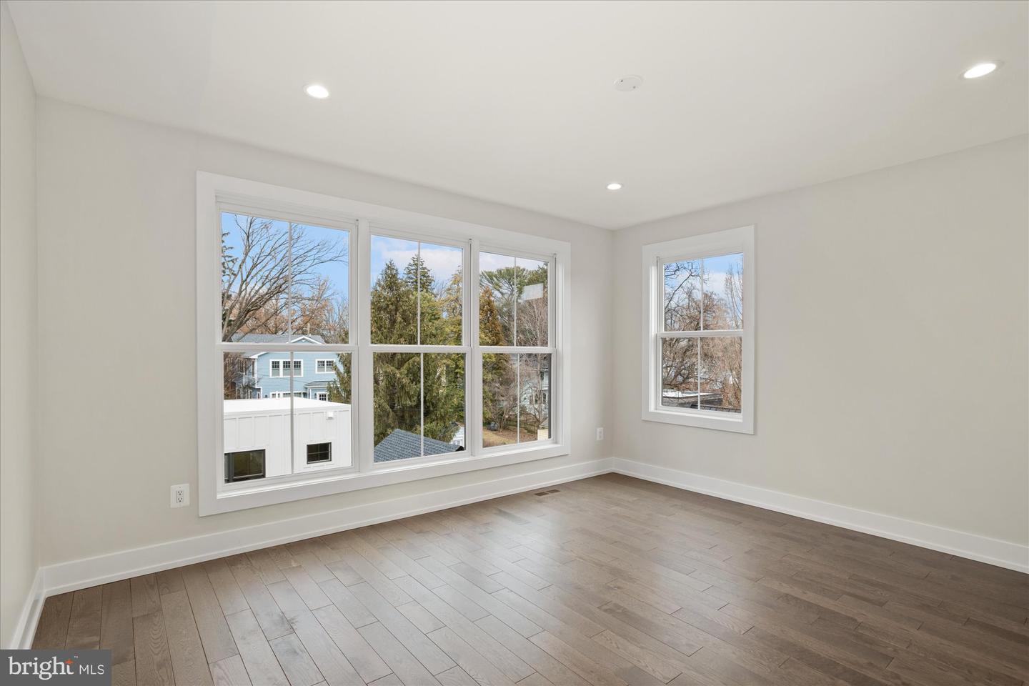 3709 BRANDYWINE ST NW, WASHINGTON, District Of Columbia 20016, 6 Bedrooms Bedrooms, ,6 BathroomsBathrooms,Residential,For sale,3709 BRANDYWINE ST NW,DCDC2170036 MLS # DCDC2170036 3709 BRANDYWINE ST NW, WASHINGTON, District Of Columbia 20016, 6 Bedrooms Bedrooms, ,6 BathroomsBathrooms,Residential,For sale,3709 BRANDYWINE ST NW,DCDC2170036 MLS # DCDC2170036