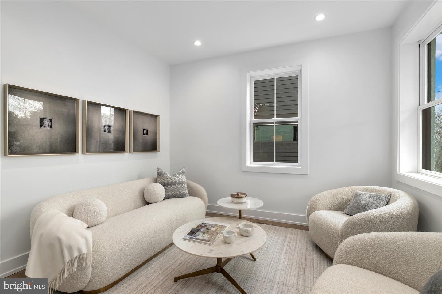 3709 BRANDYWINE ST NW, WASHINGTON, District Of Columbia 20016, 6 Bedrooms Bedrooms, ,6 BathroomsBathrooms,Residential,For sale,3709 BRANDYWINE ST NW,DCDC2170036 MLS # DCDC2170036 3709 BRANDYWINE ST NW, WASHINGTON, District Of Columbia 20016, 6 Bedrooms Bedrooms, ,6 BathroomsBathrooms,Residential,For sale,3709 BRANDYWINE ST NW,DCDC2170036 MLS # DCDC2170036