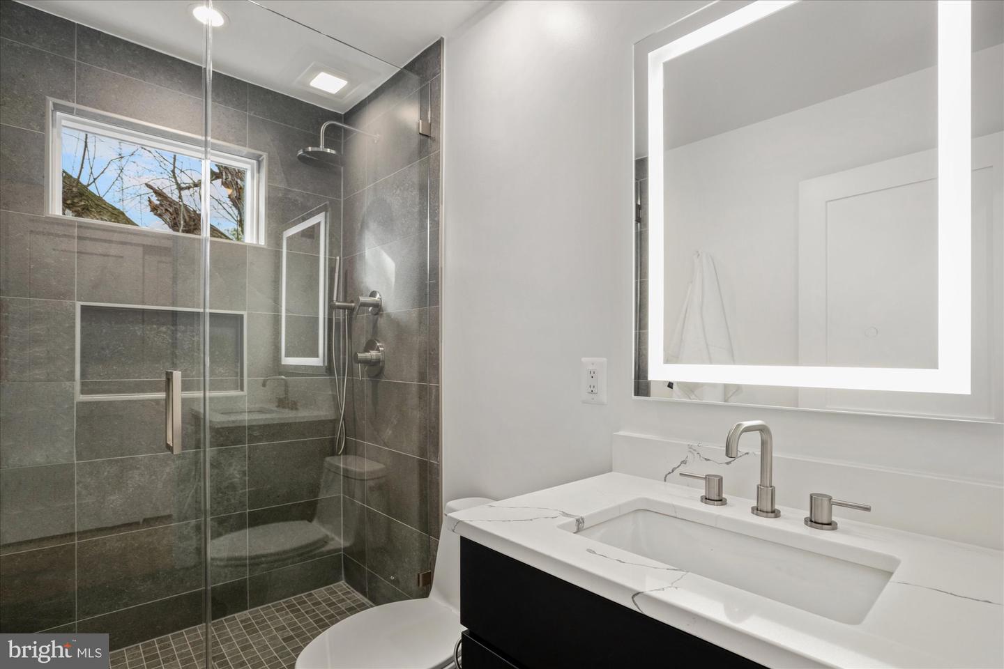 3709 BRANDYWINE ST NW, WASHINGTON, District Of Columbia 20016, 6 Bedrooms Bedrooms, ,6 BathroomsBathrooms,Residential,For sale,3709 BRANDYWINE ST NW,DCDC2170036 MLS # DCDC2170036 3709 BRANDYWINE ST NW, WASHINGTON, District Of Columbia 20016, 6 Bedrooms Bedrooms, ,6 BathroomsBathrooms,Residential,For sale,3709 BRANDYWINE ST NW,DCDC2170036 MLS # DCDC2170036