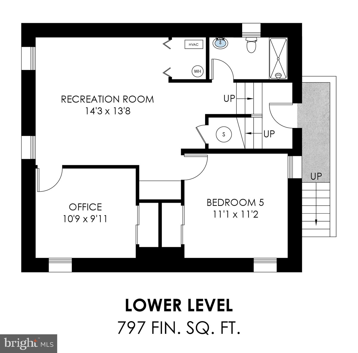 3709 BRANDYWINE ST NW, WASHINGTON, District Of Columbia 20016, 6 Bedrooms Bedrooms, ,6 BathroomsBathrooms,Residential,For sale,3709 BRANDYWINE ST NW,DCDC2170036 MLS # DCDC2170036 3709 BRANDYWINE ST NW, WASHINGTON, District Of Columbia 20016, 6 Bedrooms Bedrooms, ,6 BathroomsBathrooms,Residential,For sale,3709 BRANDYWINE ST NW,DCDC2170036 MLS # DCDC2170036