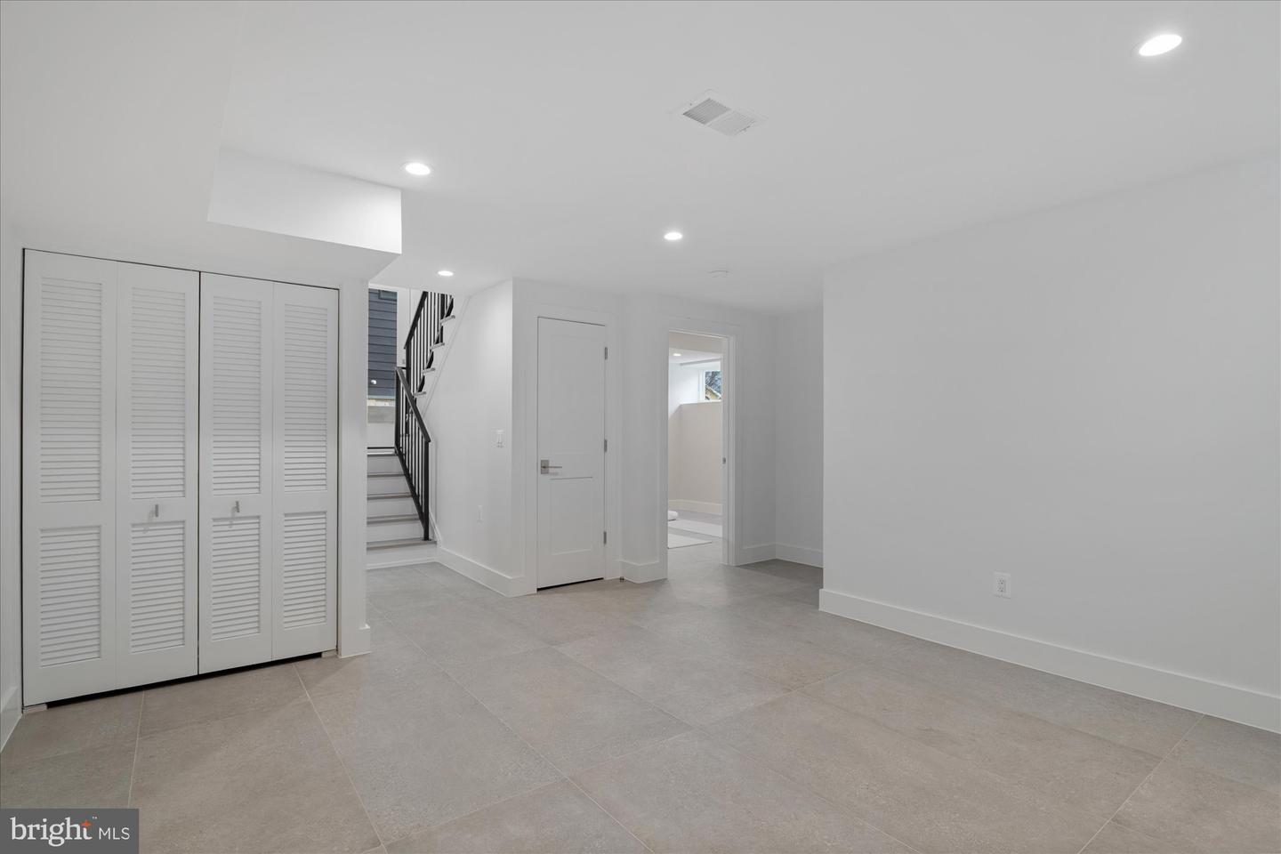 3709 BRANDYWINE ST NW, WASHINGTON, District Of Columbia 20016, 6 Bedrooms Bedrooms, ,6 BathroomsBathrooms,Residential,For sale,3709 BRANDYWINE ST NW,DCDC2170036 MLS # DCDC2170036 3709 BRANDYWINE ST NW, WASHINGTON, District Of Columbia 20016, 6 Bedrooms Bedrooms, ,6 BathroomsBathrooms,Residential,For sale,3709 BRANDYWINE ST NW,DCDC2170036 MLS # DCDC2170036