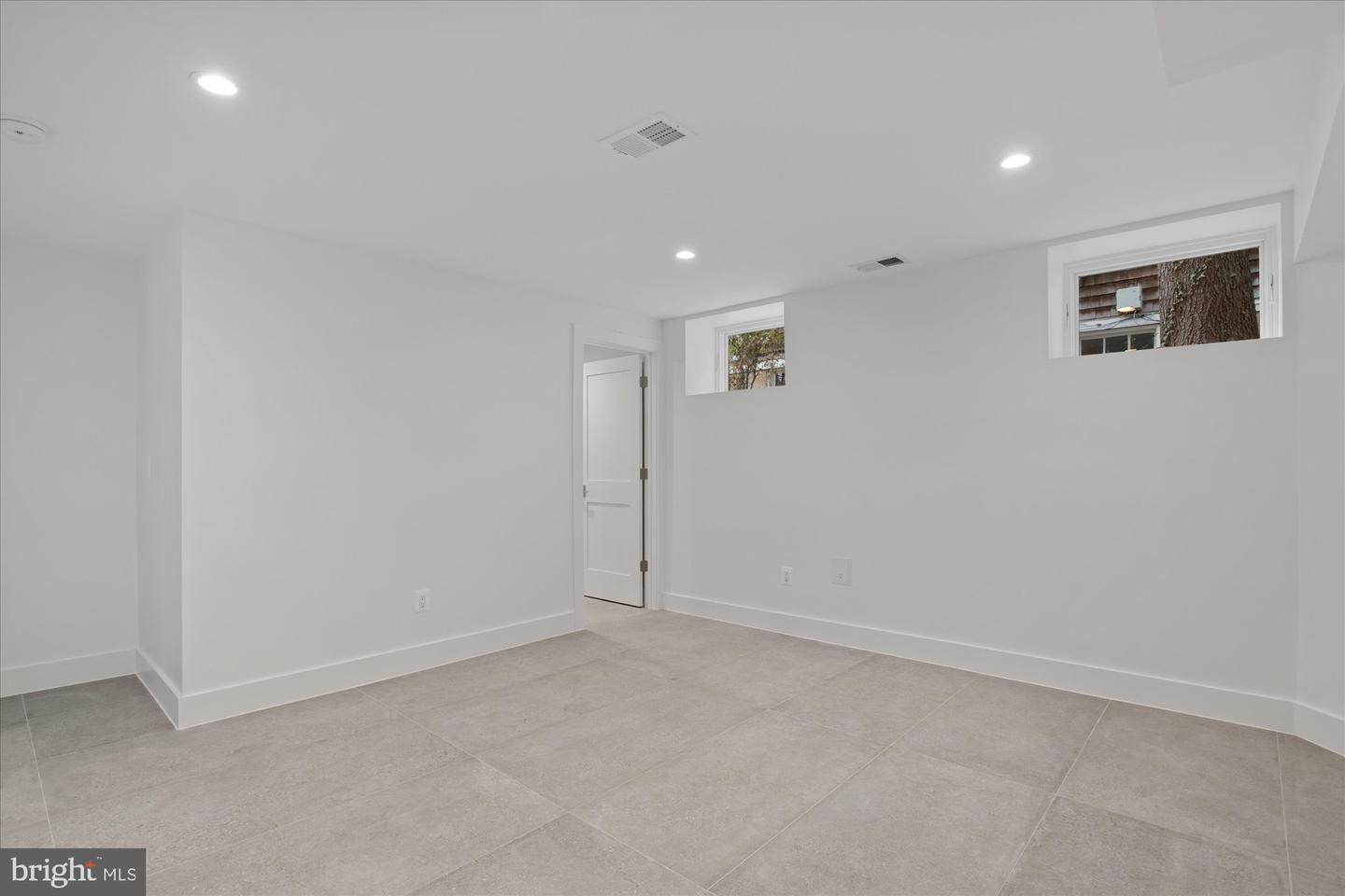 3709 BRANDYWINE ST NW, WASHINGTON, District Of Columbia 20016, 6 Bedrooms Bedrooms, ,6 BathroomsBathrooms,Residential,For sale,3709 BRANDYWINE ST NW,DCDC2170036 MLS # DCDC2170036 3709 BRANDYWINE ST NW, WASHINGTON, District Of Columbia 20016, 6 Bedrooms Bedrooms, ,6 BathroomsBathrooms,Residential,For sale,3709 BRANDYWINE ST NW,DCDC2170036 MLS # DCDC2170036