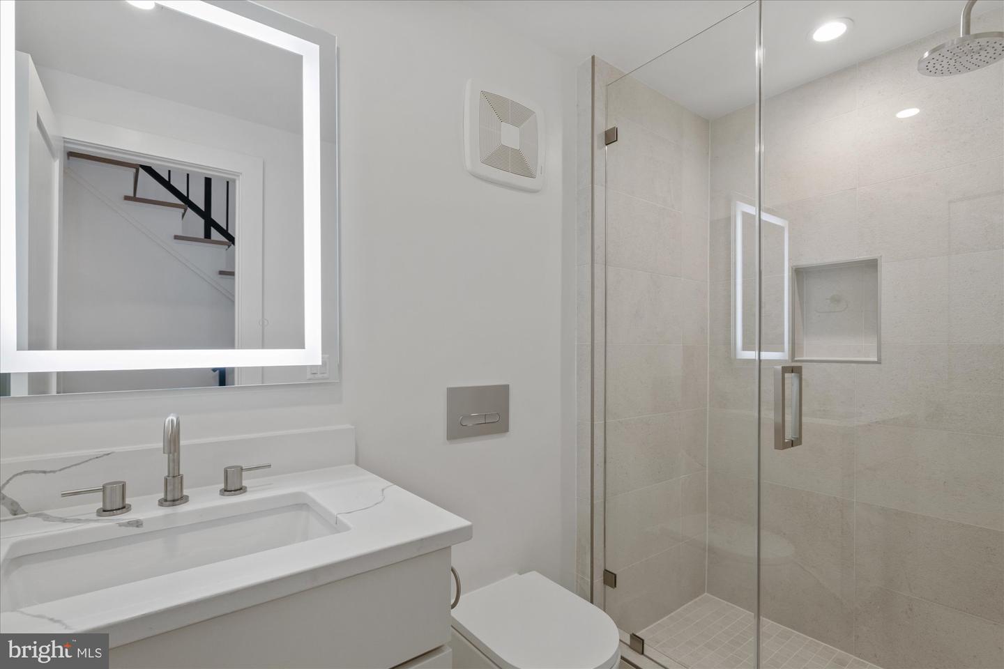 3709 BRANDYWINE ST NW, WASHINGTON, District Of Columbia 20016, 6 Bedrooms Bedrooms, ,6 BathroomsBathrooms,Residential,For sale,3709 BRANDYWINE ST NW,DCDC2170036 MLS # DCDC2170036 3709 BRANDYWINE ST NW, WASHINGTON, District Of Columbia 20016, 6 Bedrooms Bedrooms, ,6 BathroomsBathrooms,Residential,For sale,3709 BRANDYWINE ST NW,DCDC2170036 MLS # DCDC2170036